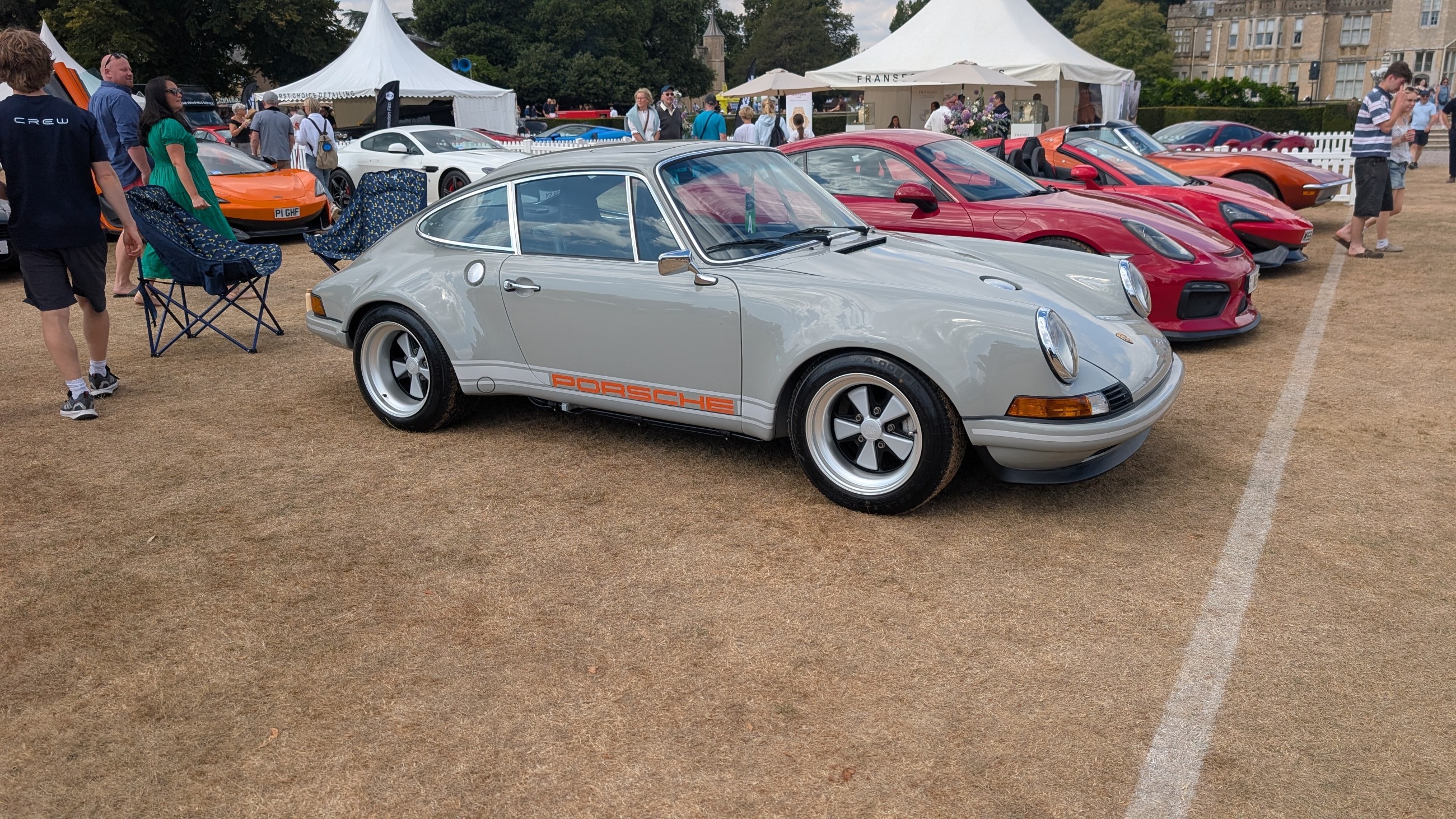 Canford_2026_423.jpg