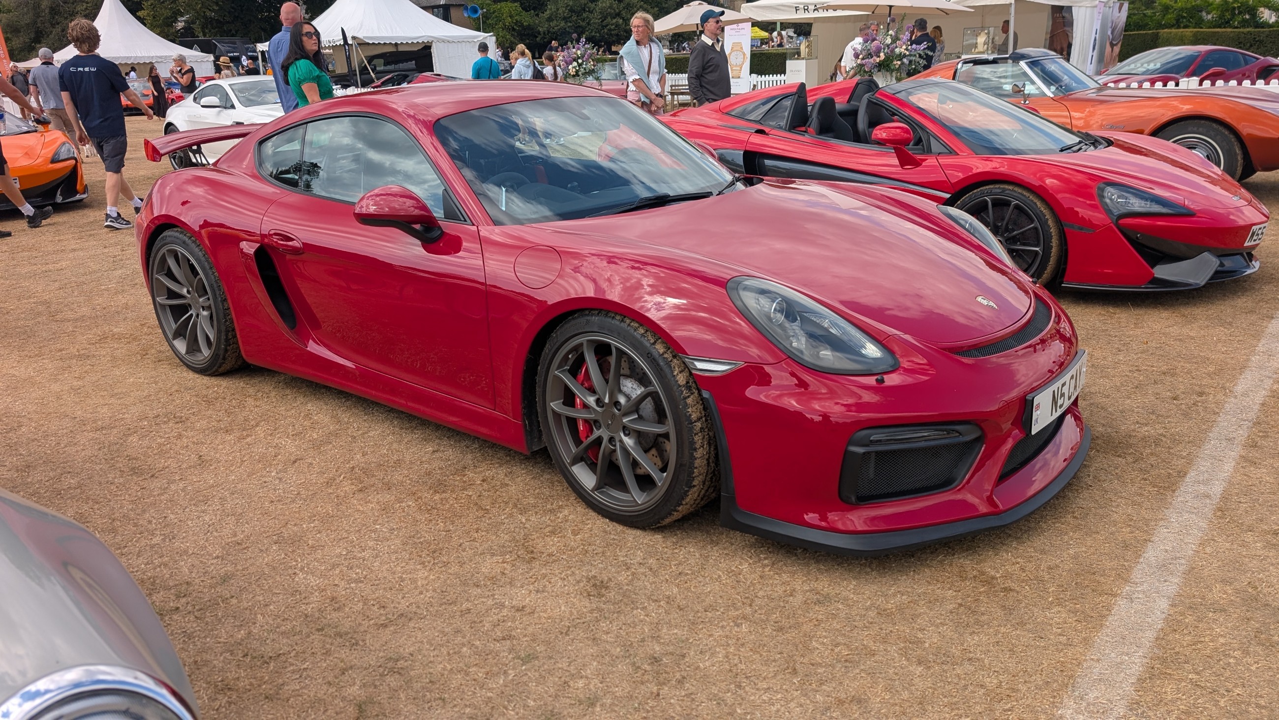 Canford_2026_424.jpg