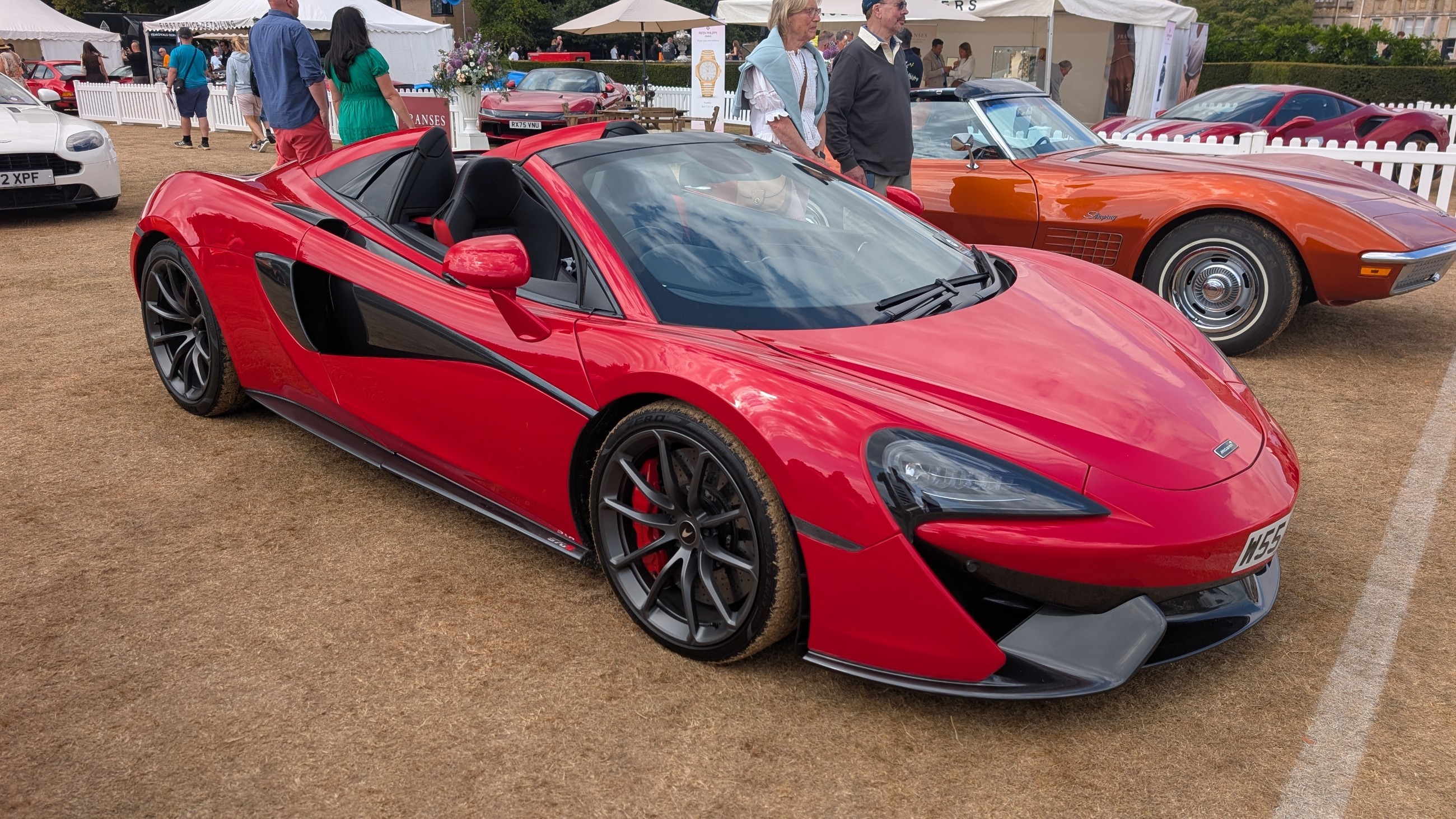 Canford_2026_425.jpg