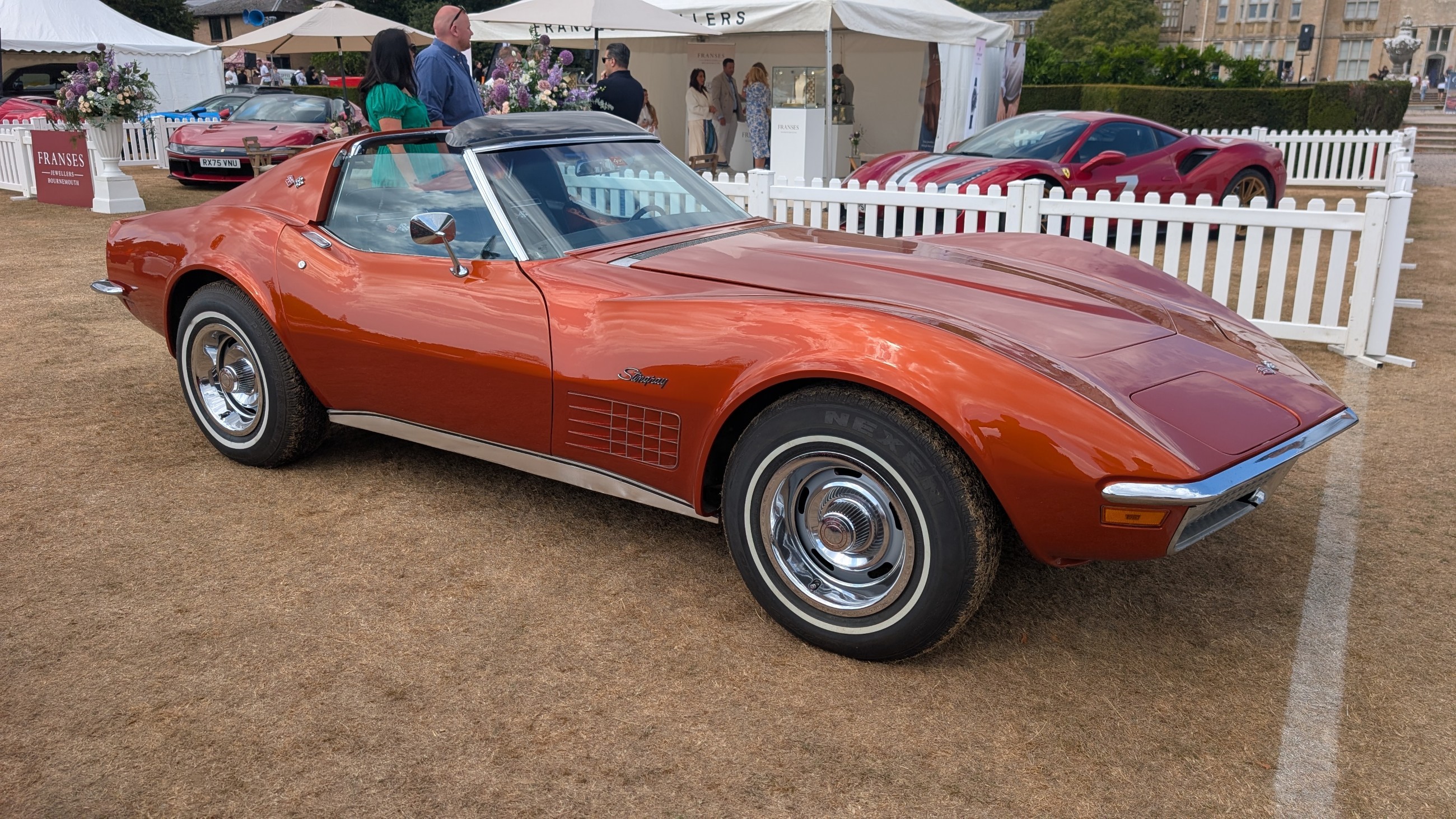 Canford_2026_426.jpg