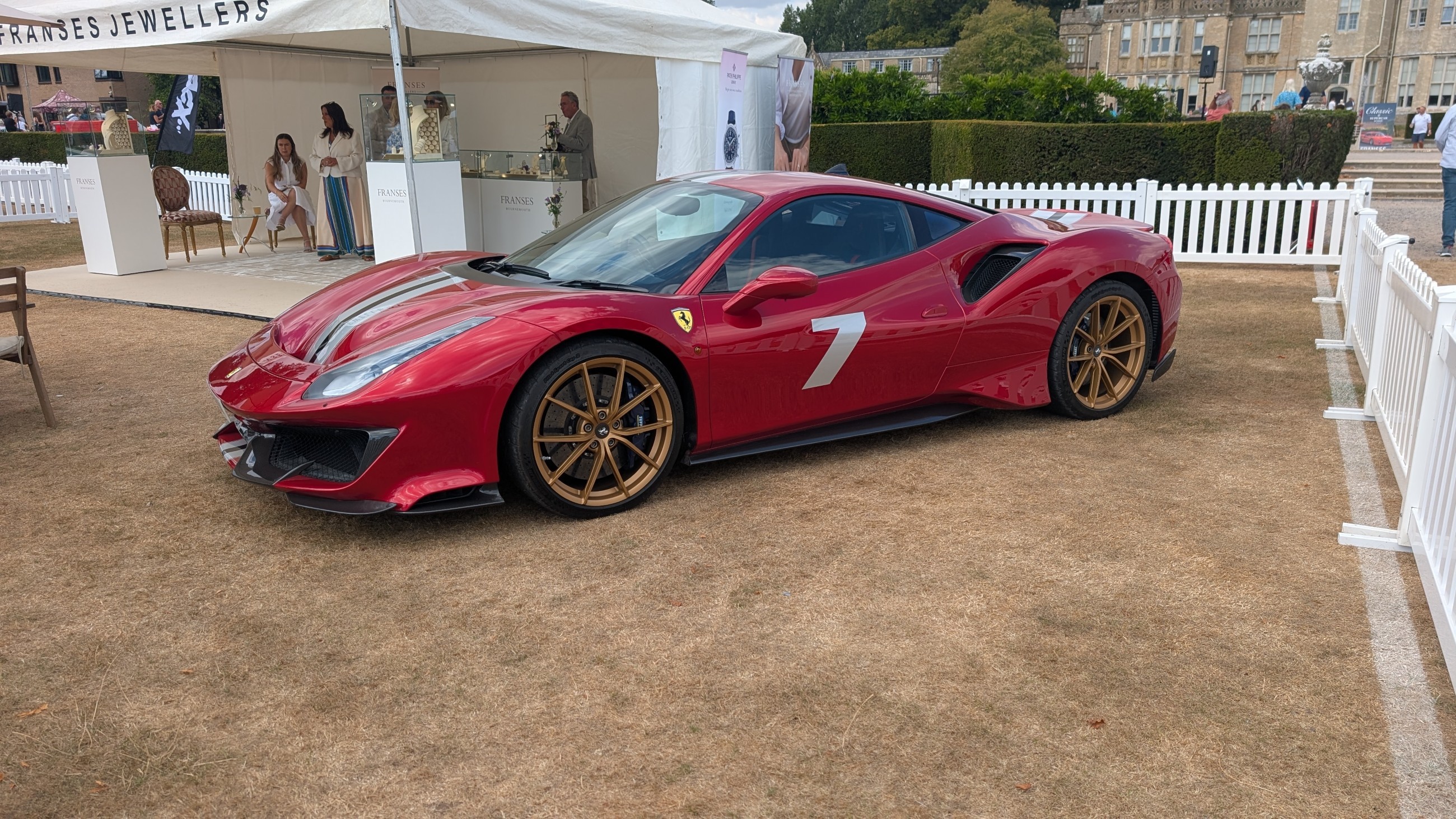 Canford_2026_427.jpg