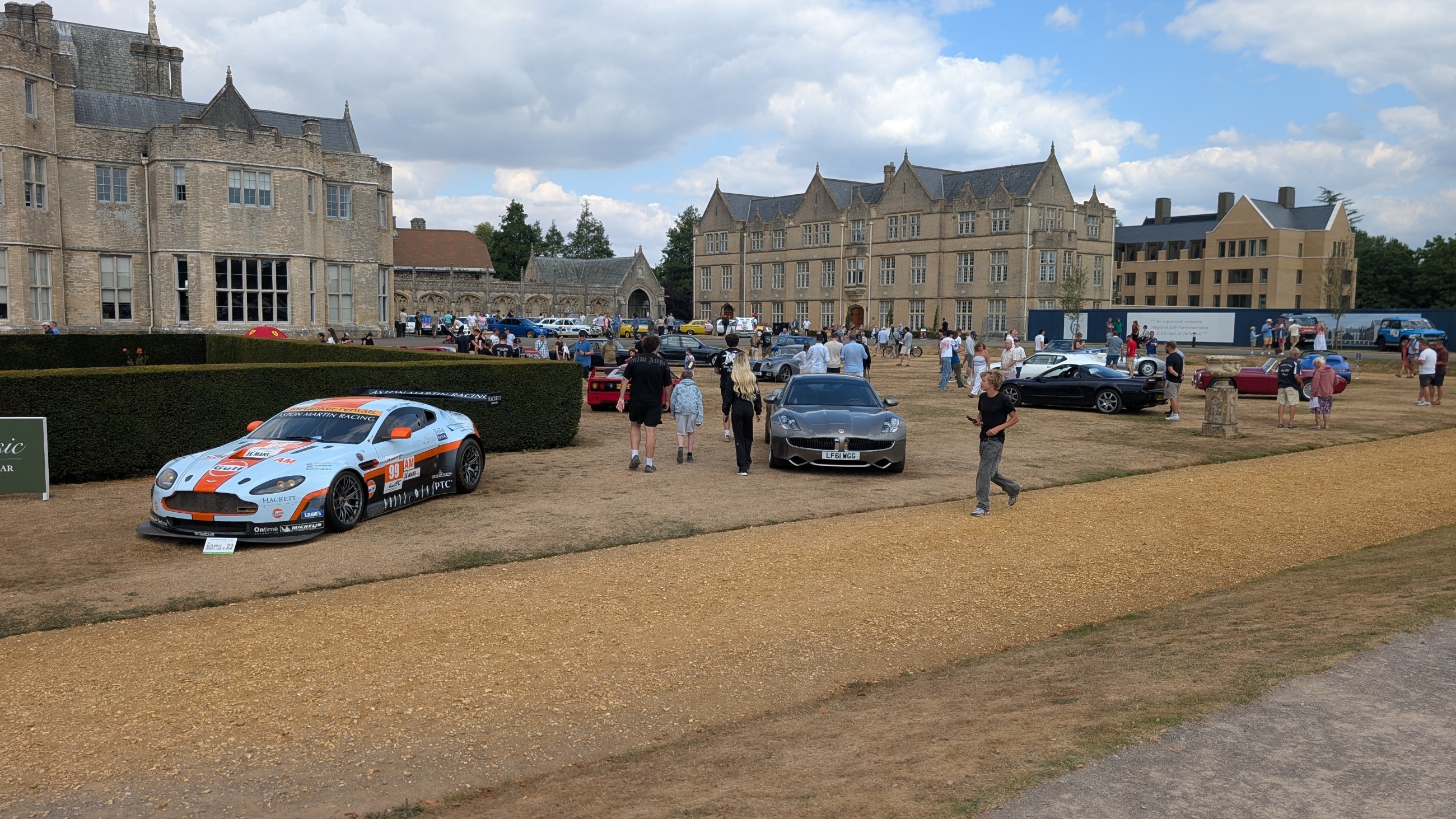 Canford_2026_428.jpg