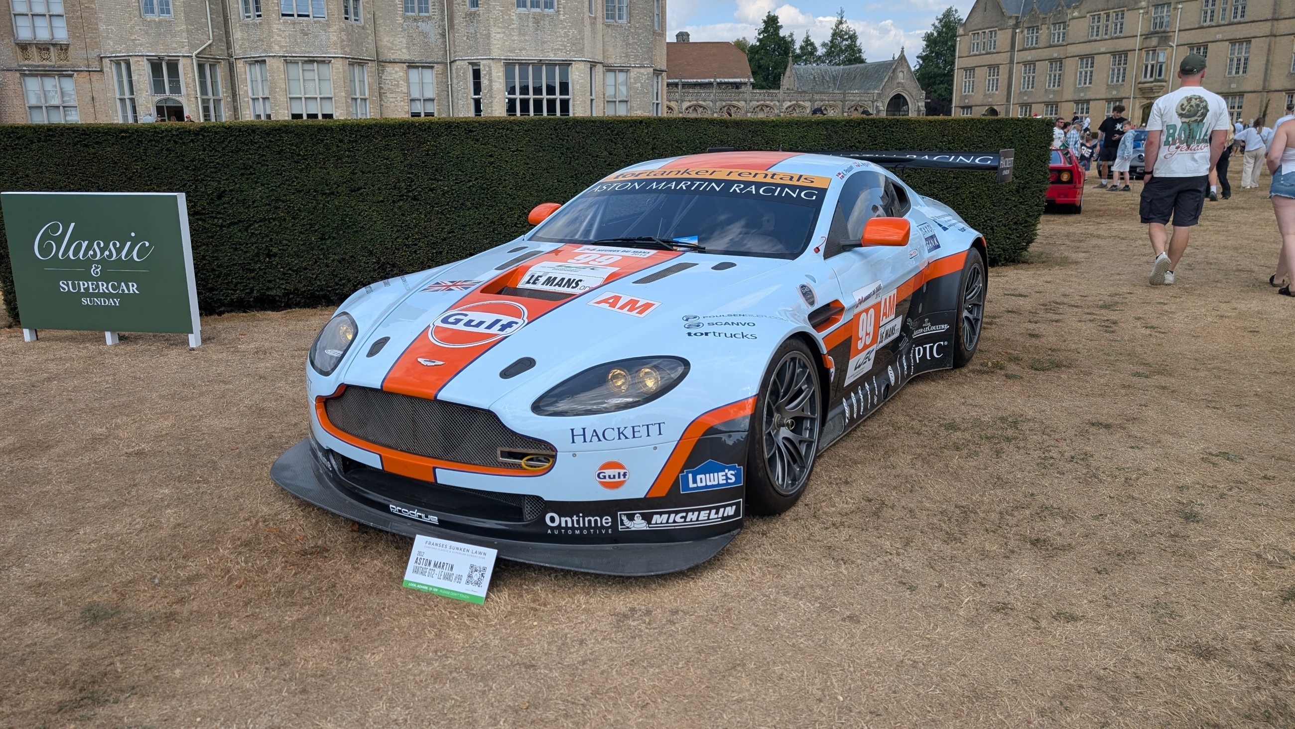 Canford_2026_429.jpg