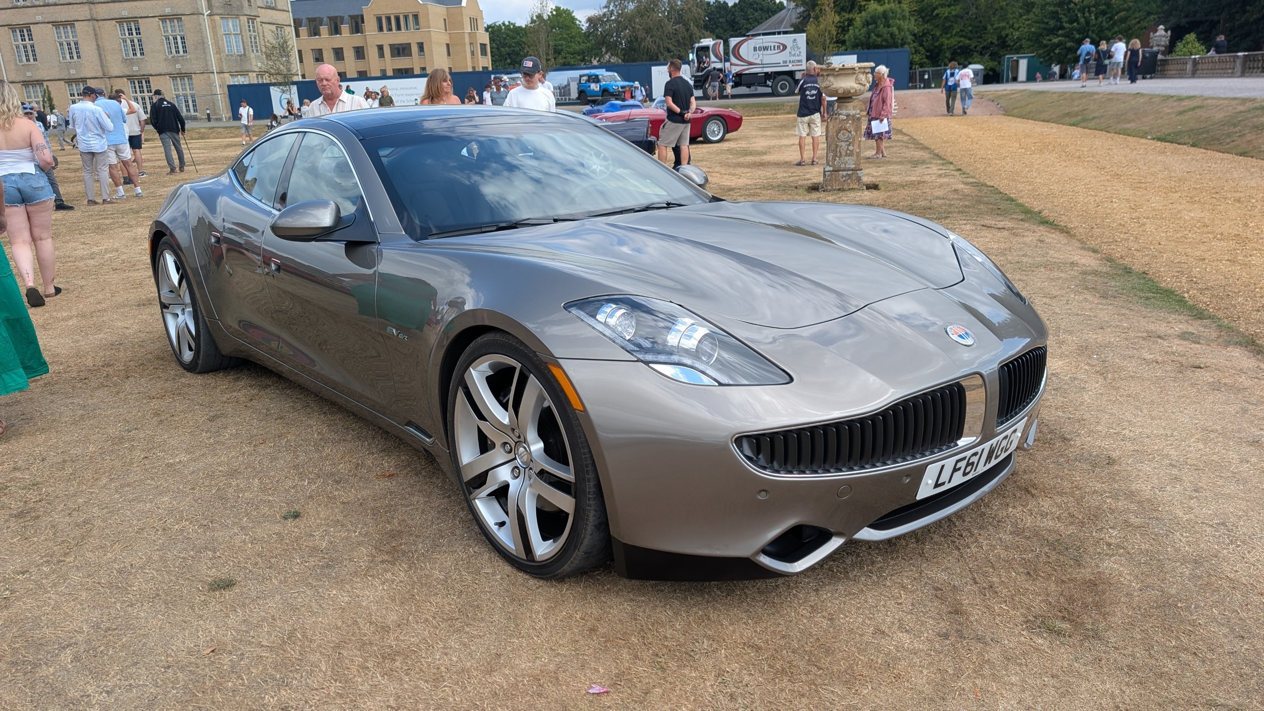 Canford_2026_430.jpg
