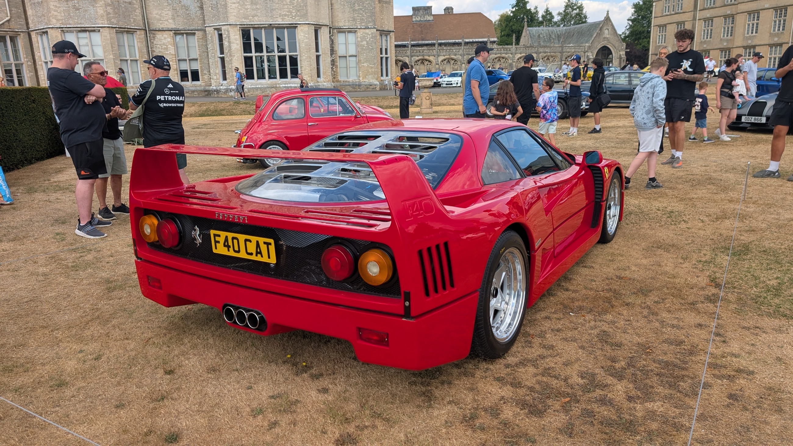 Canford_2026_431.jpg