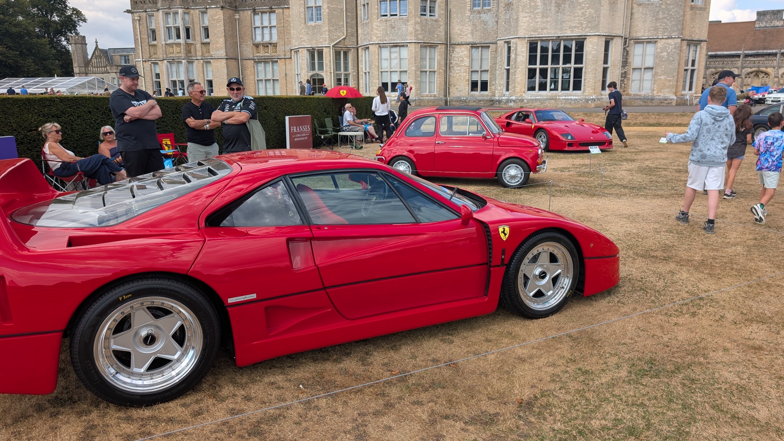 Canford_2026_432.jpg