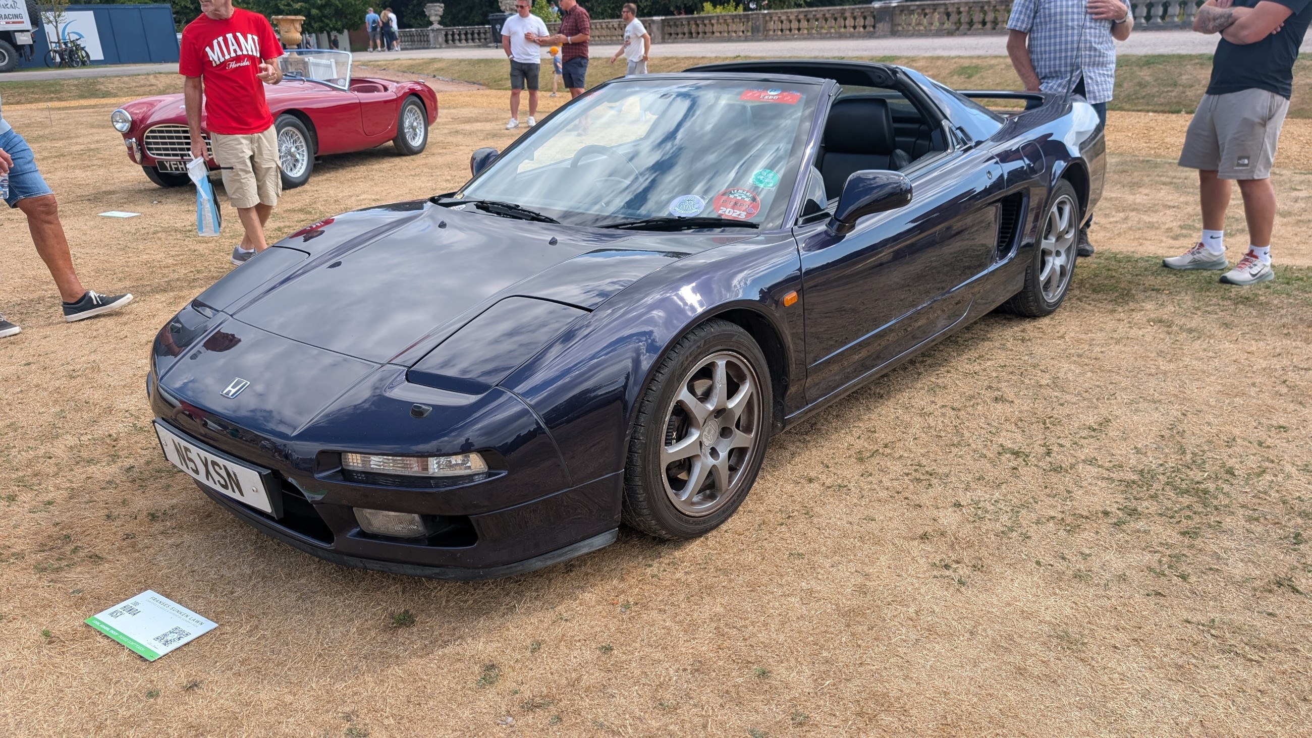 Canford_2026_433.jpg