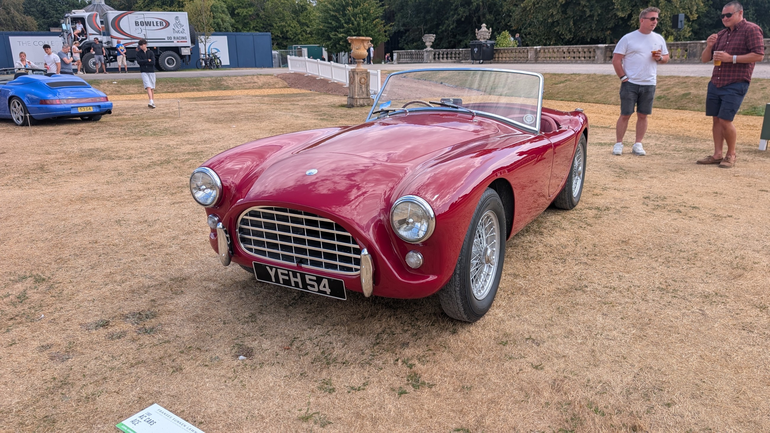 Canford_2026_434.jpg