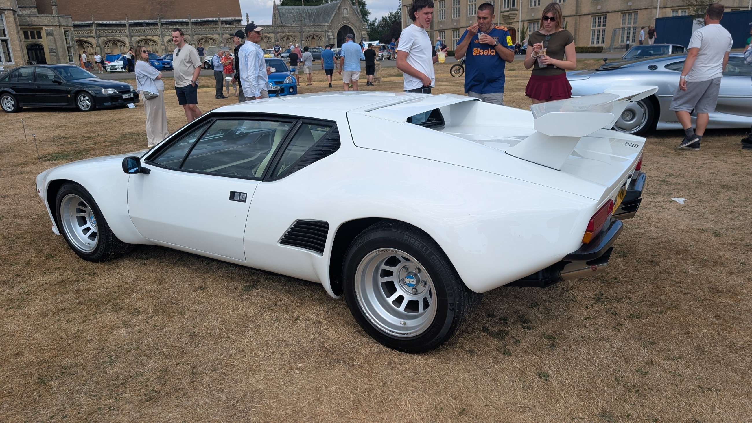 Canford_2026_435.jpg