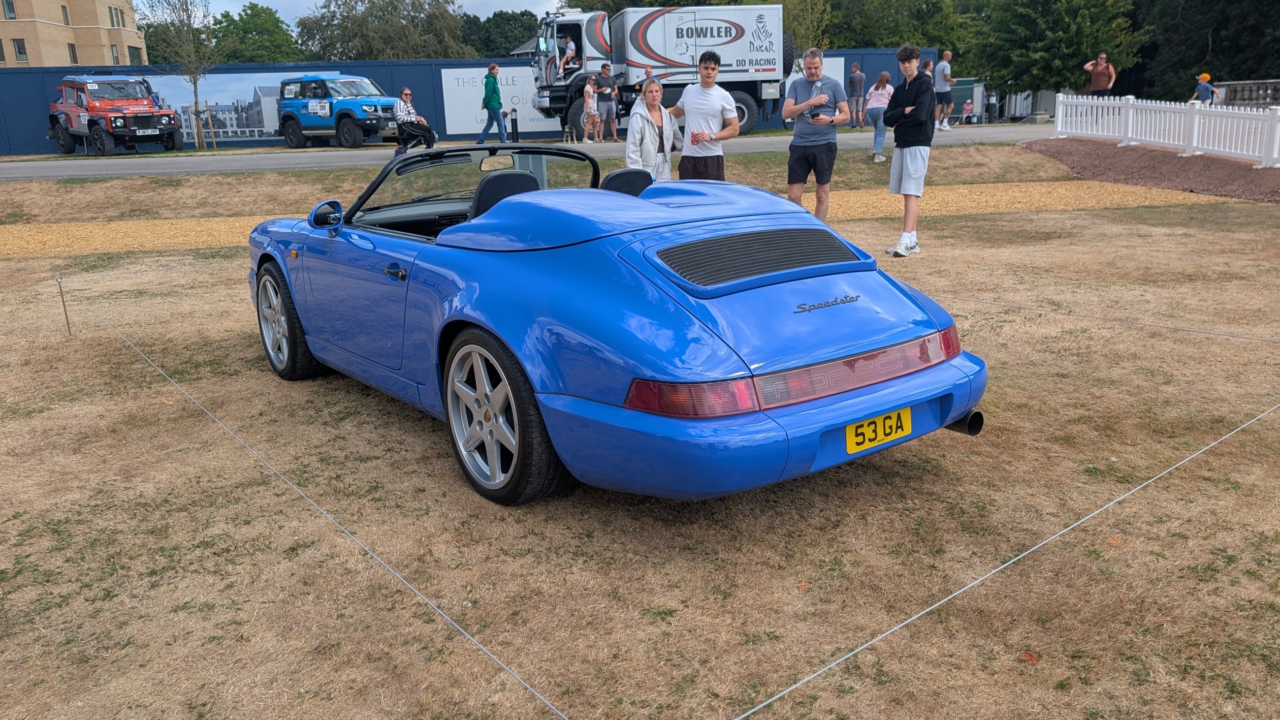 Canford_2026_436.jpg