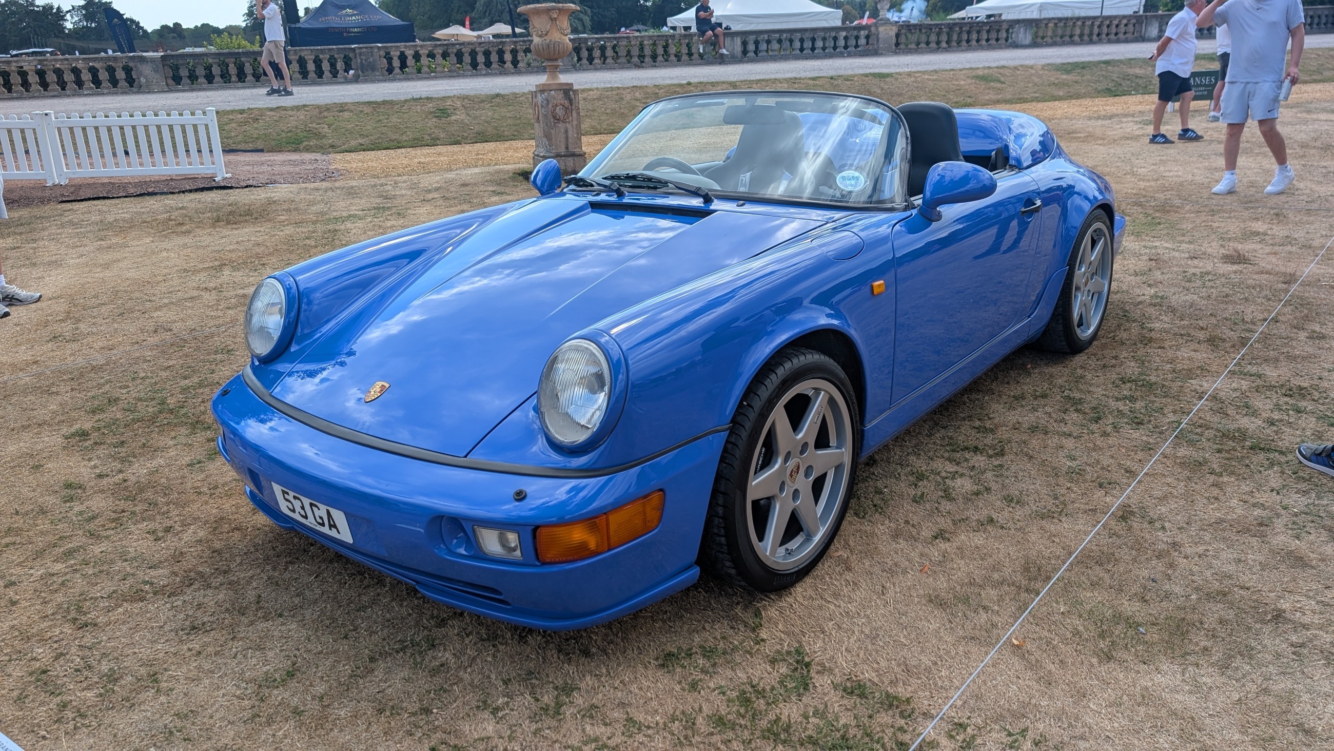 Canford_2026_437.jpg