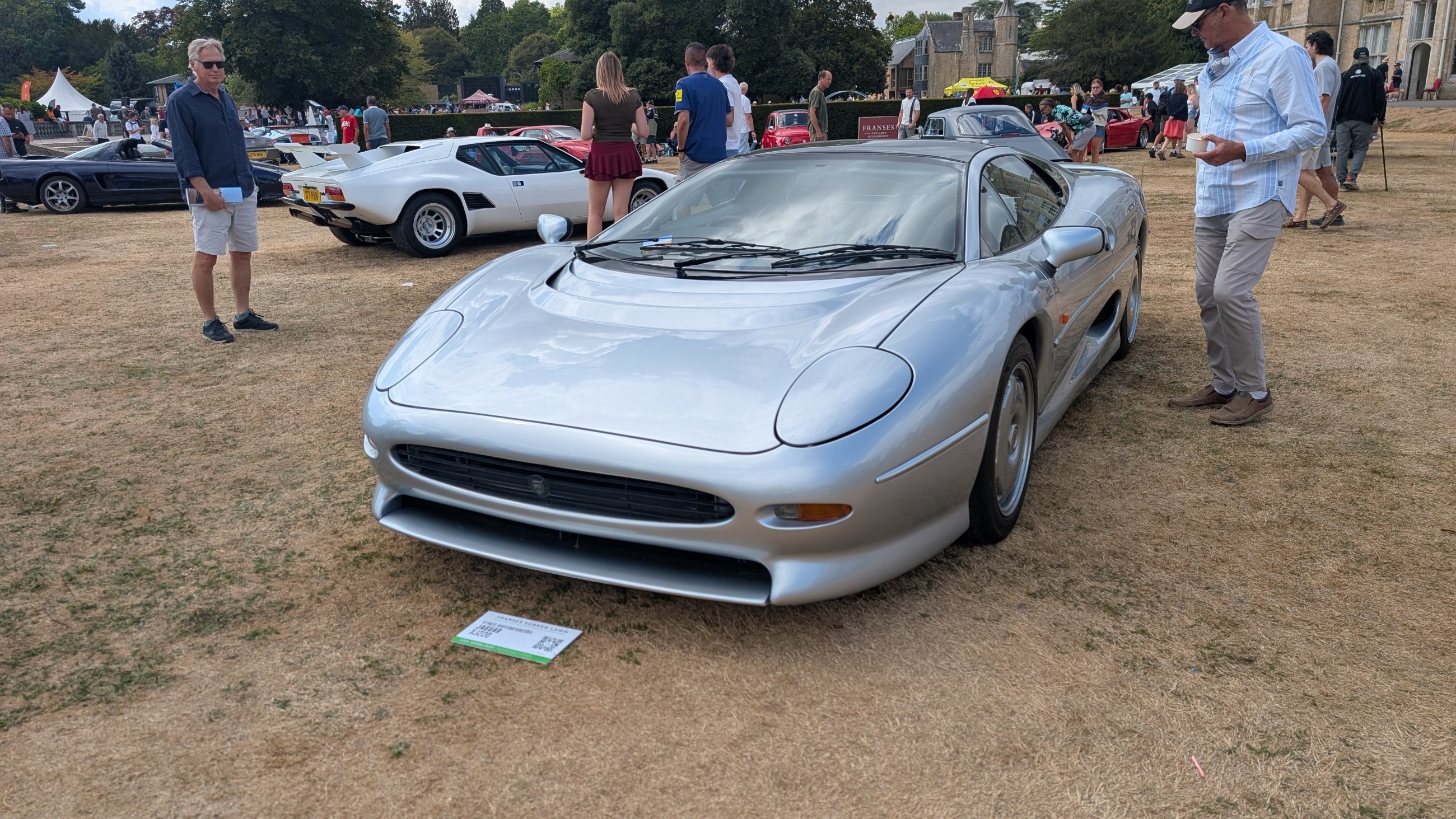Canford_2026_438.jpg