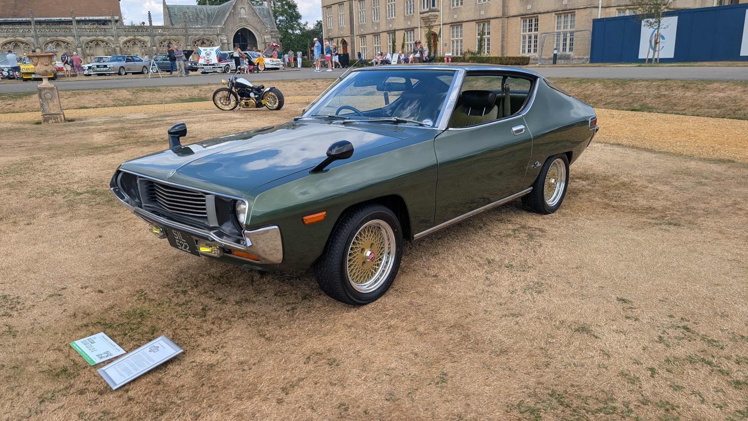 Canford_2026_439.jpg