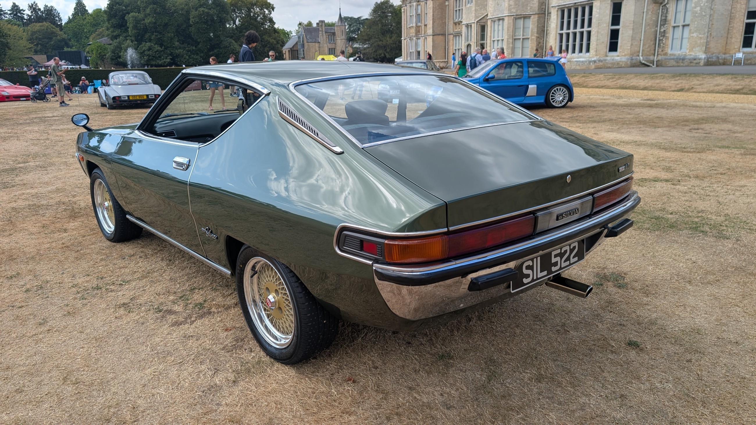 Canford_2026_440.jpg