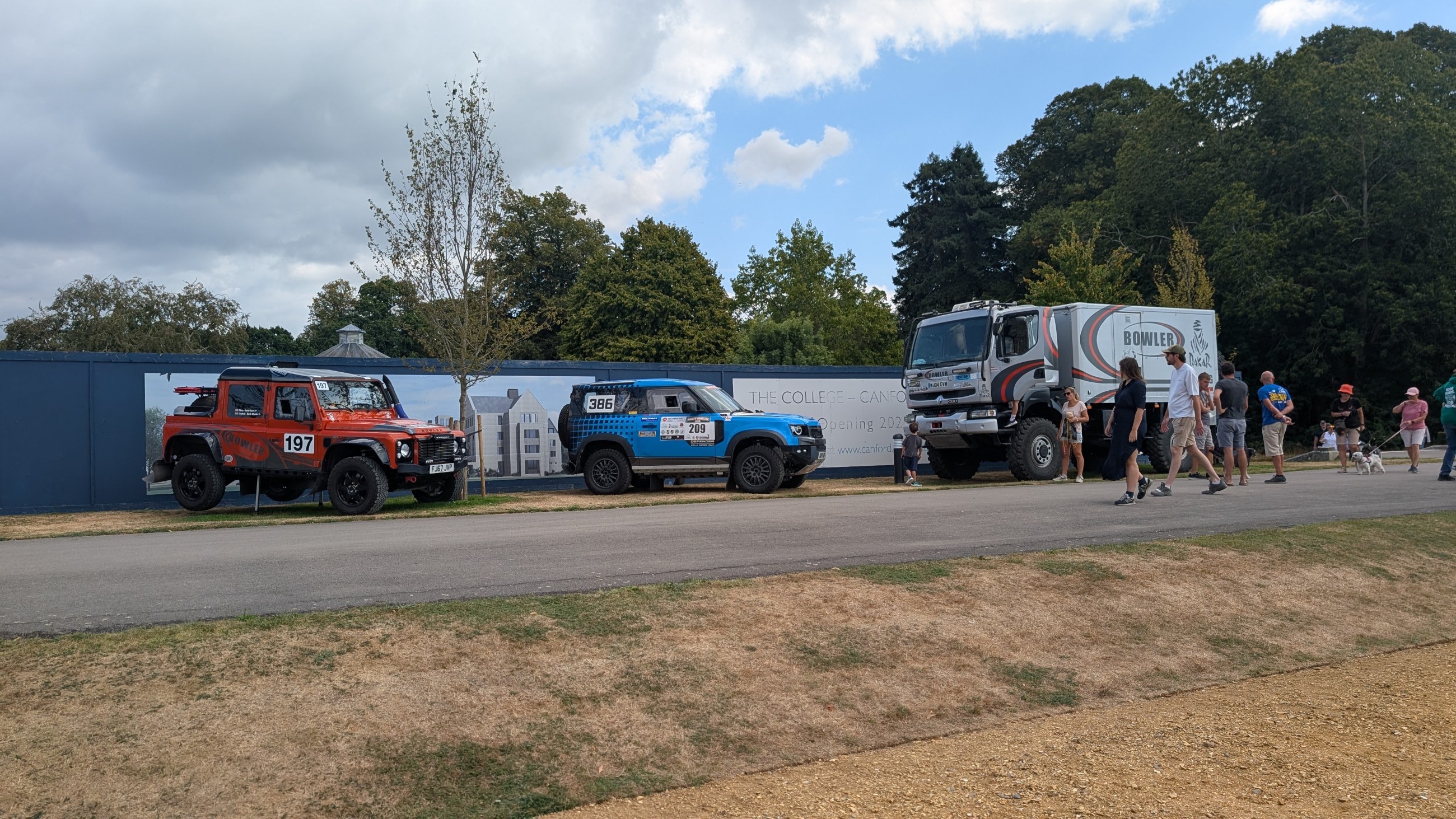 Canford_2026_441.jpg