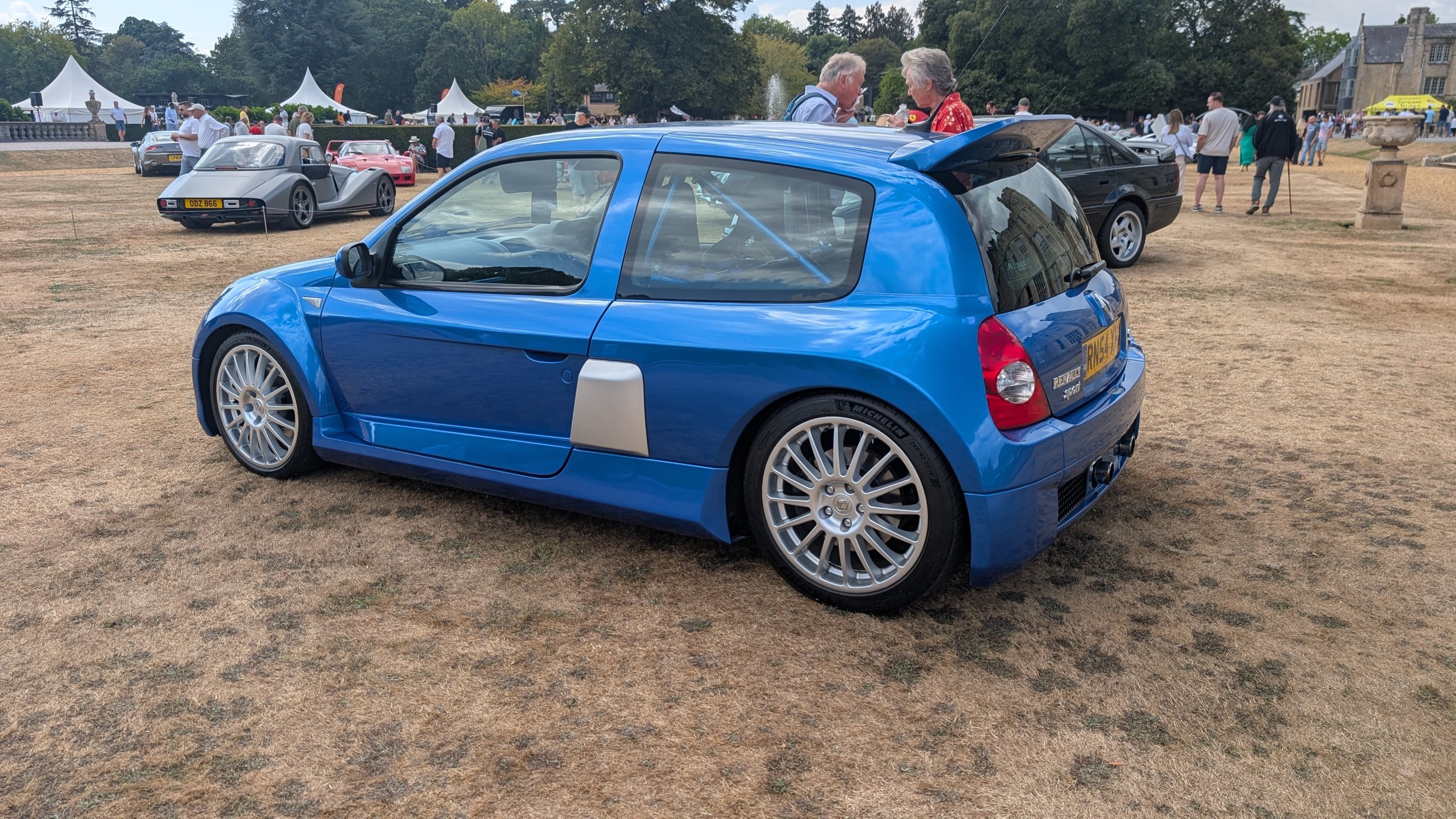 Canford_2026_443.jpg