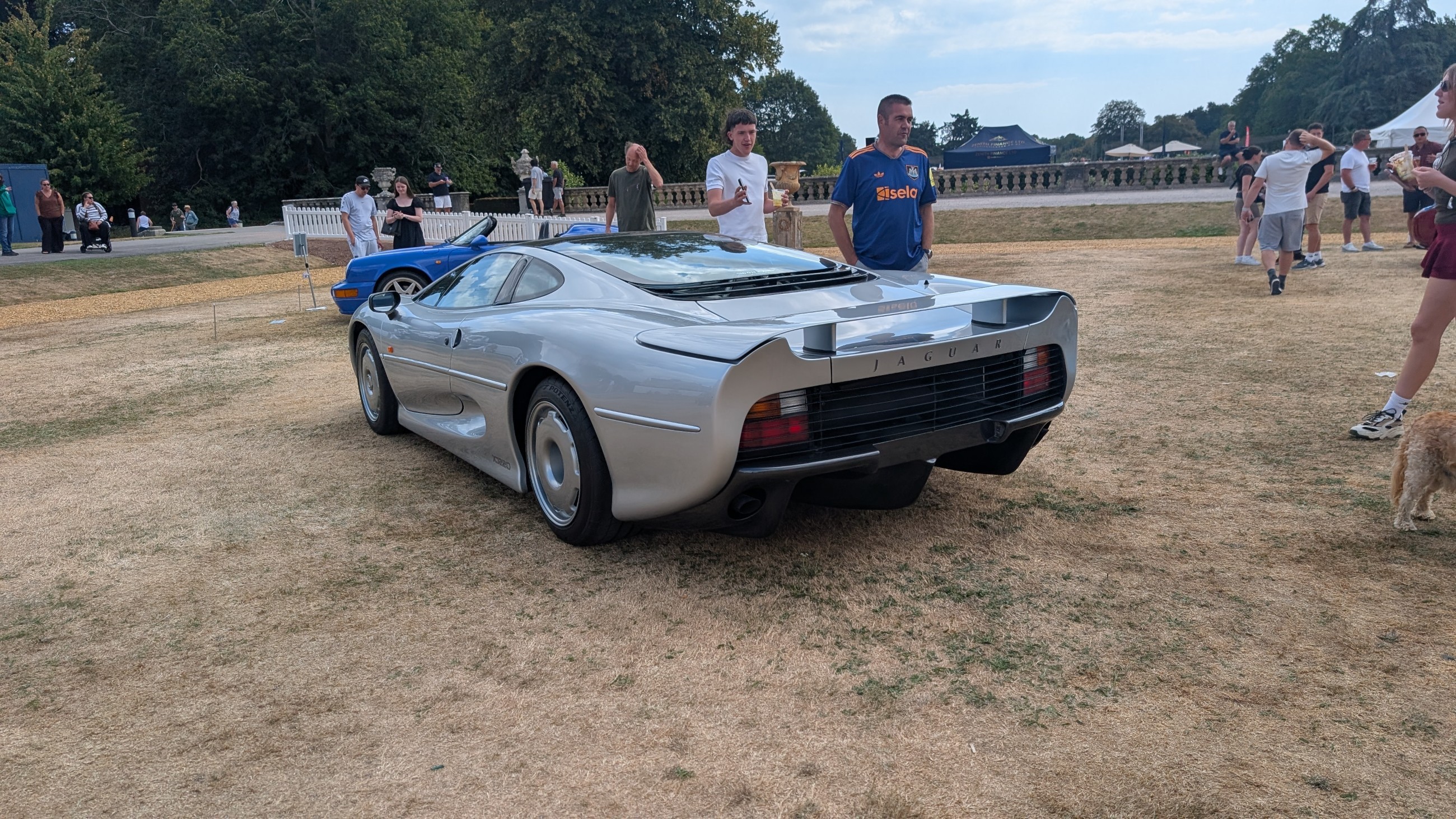 Canford_2026_444.jpg