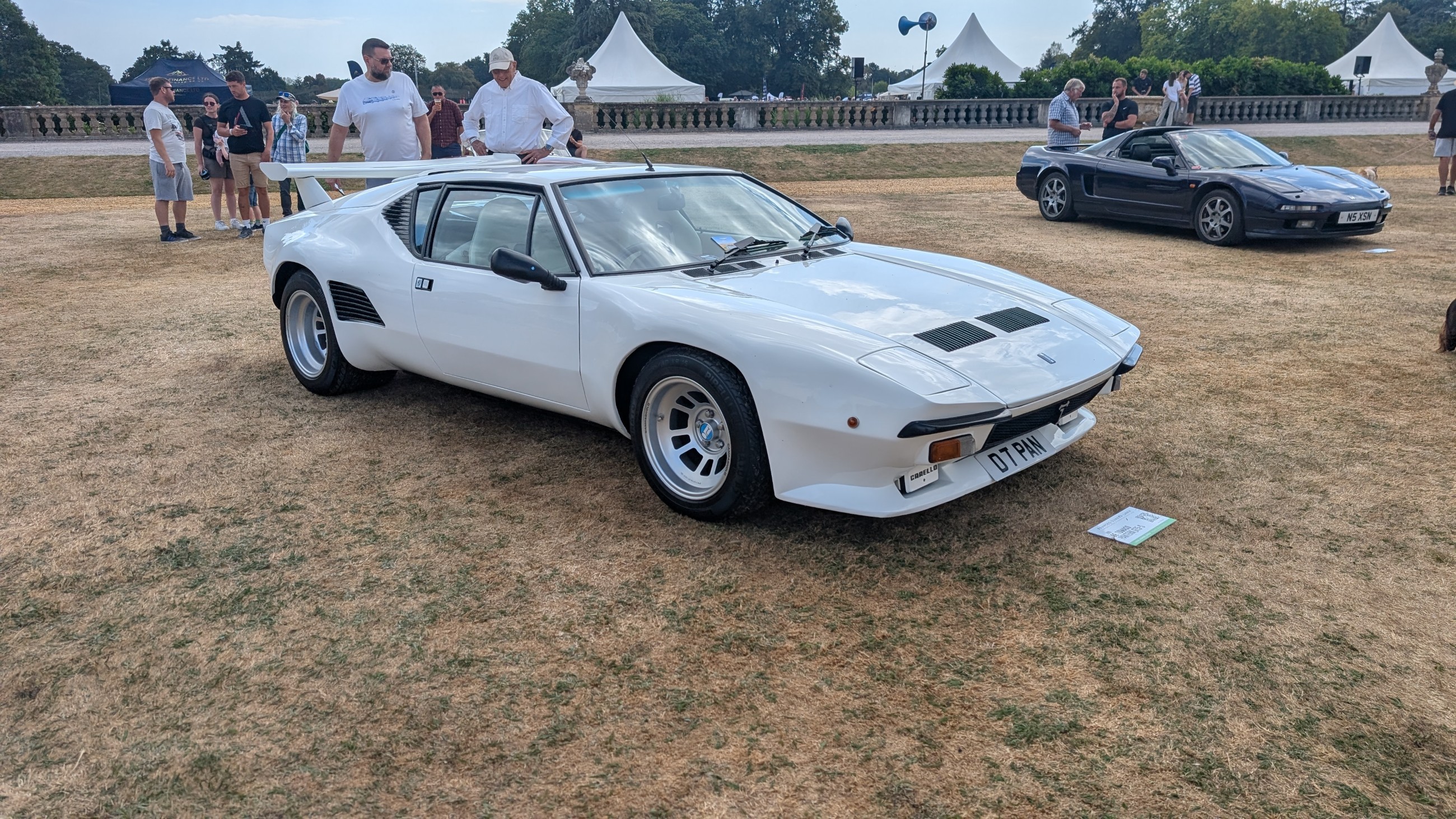 Canford_2026_445.jpg
