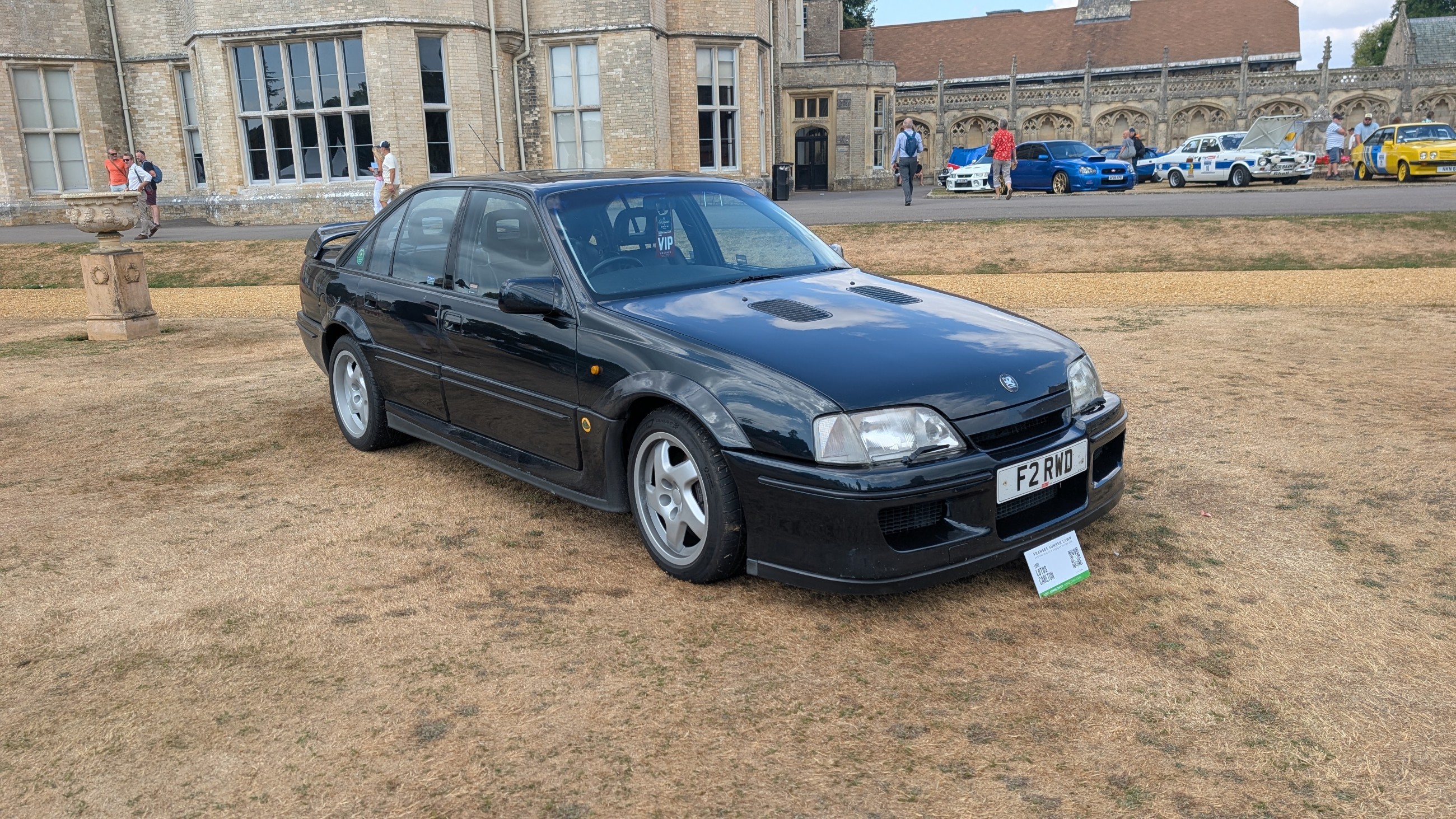 Canford_2026_446.jpg