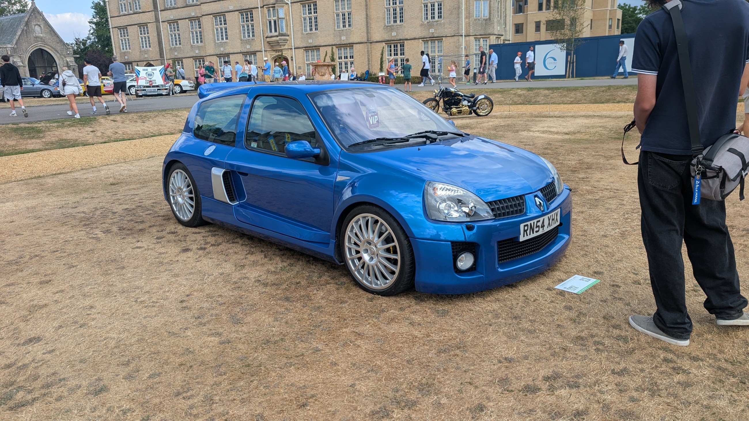 Canford_2026_447.jpg