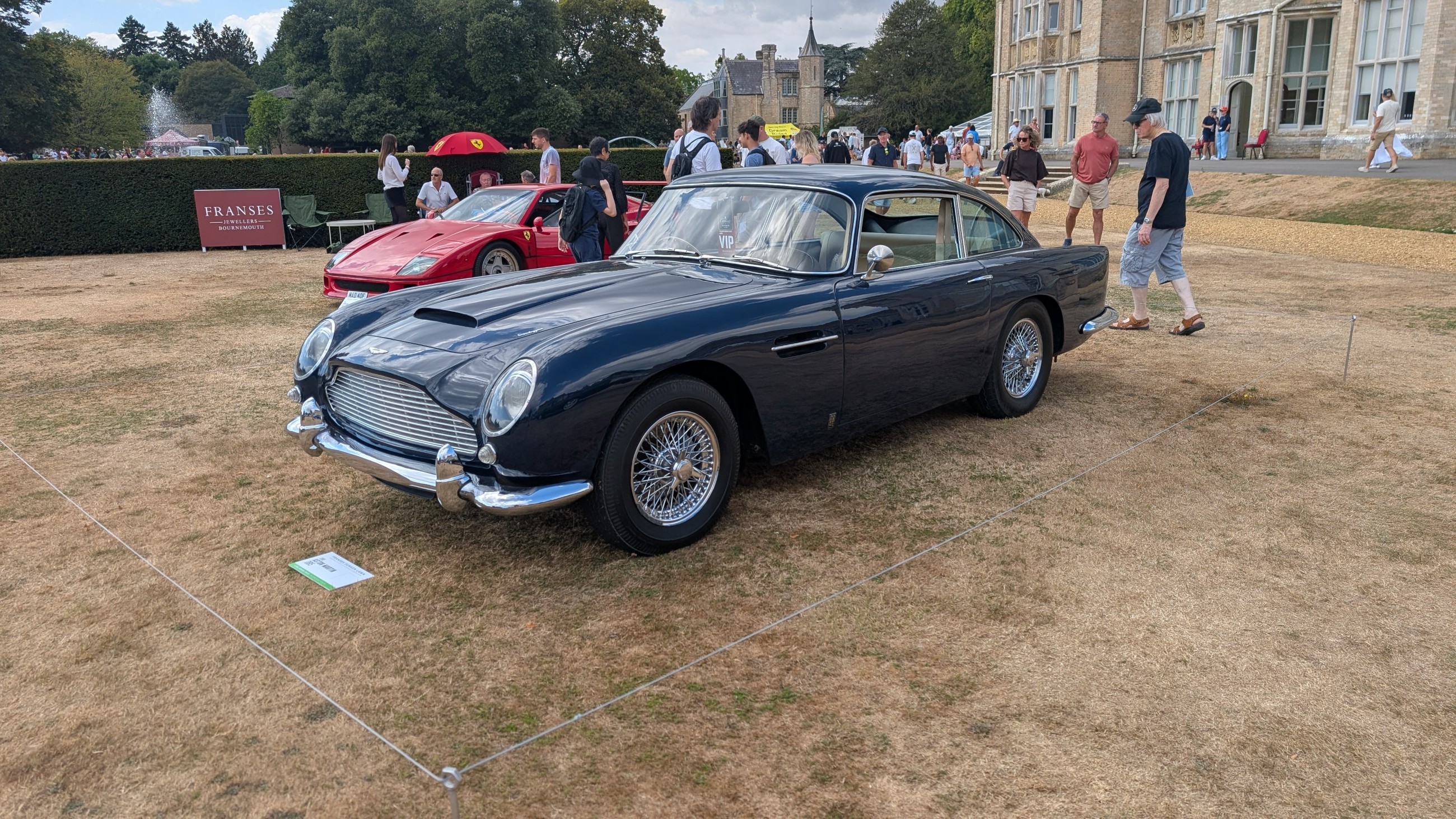Canford_2026_448.jpg