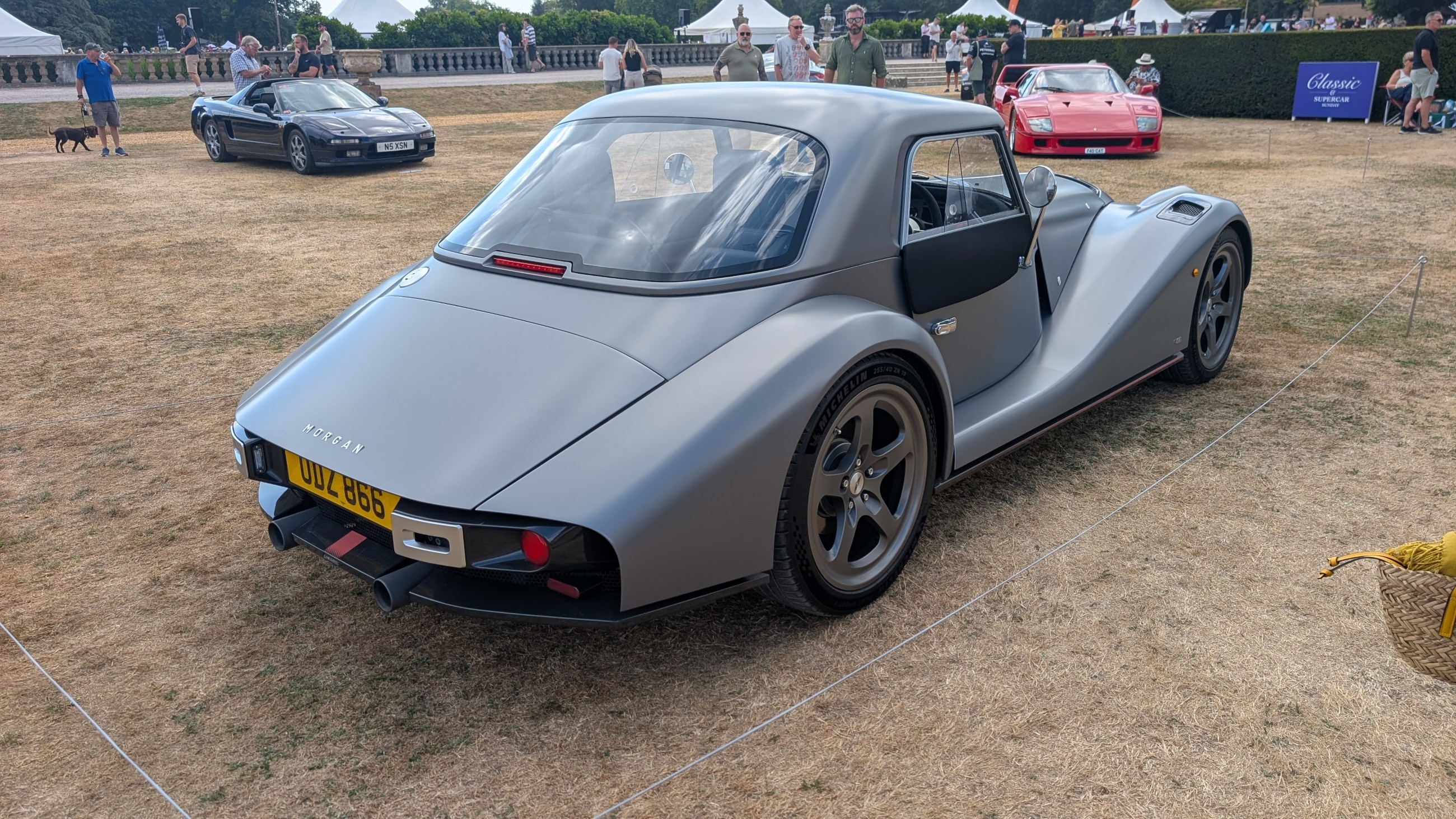 Canford_2026_449.jpg