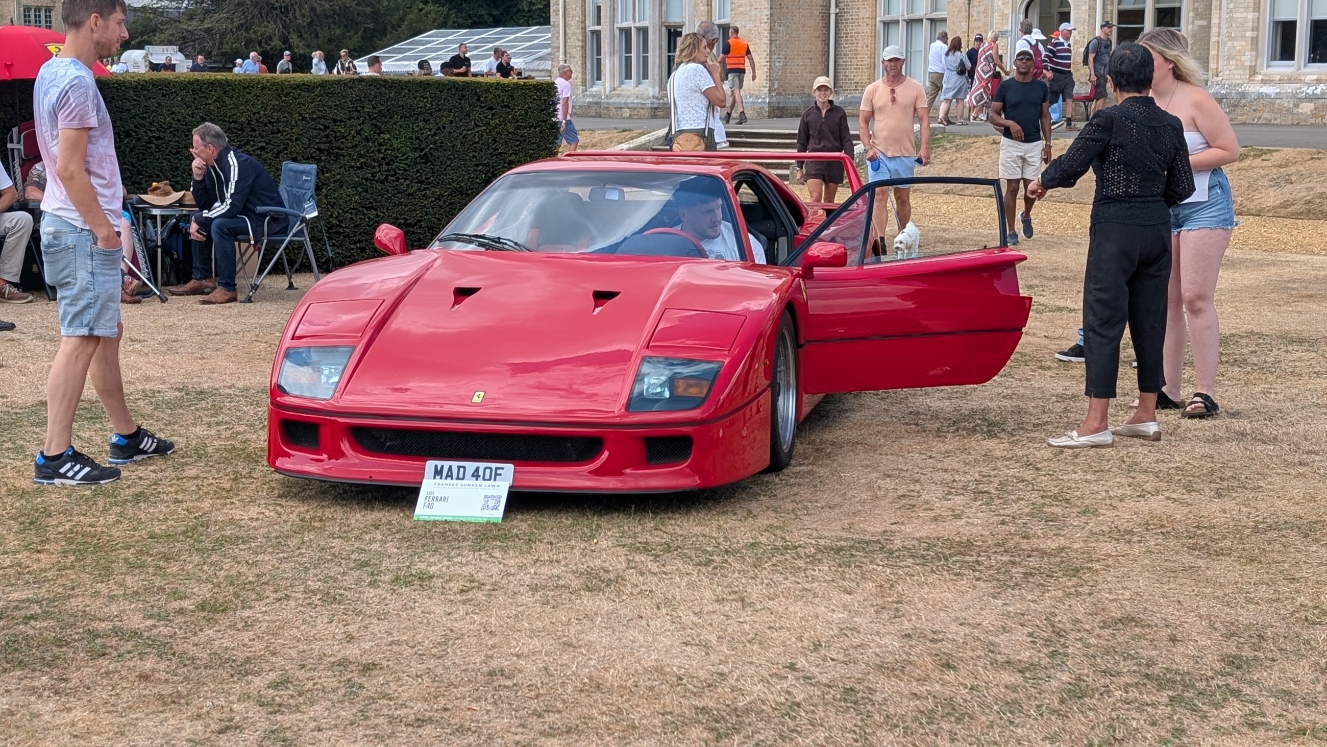 Canford_2026_450.jpg