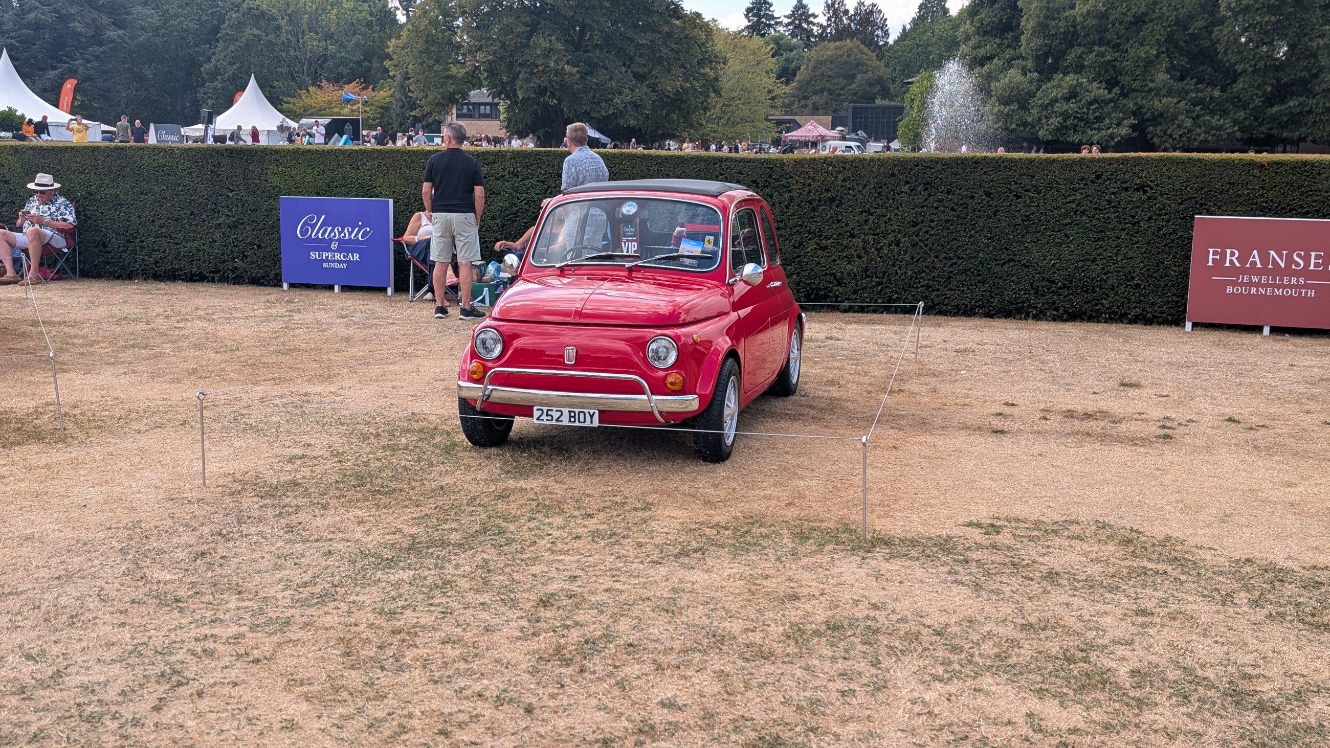 Canford_2026_451.jpg