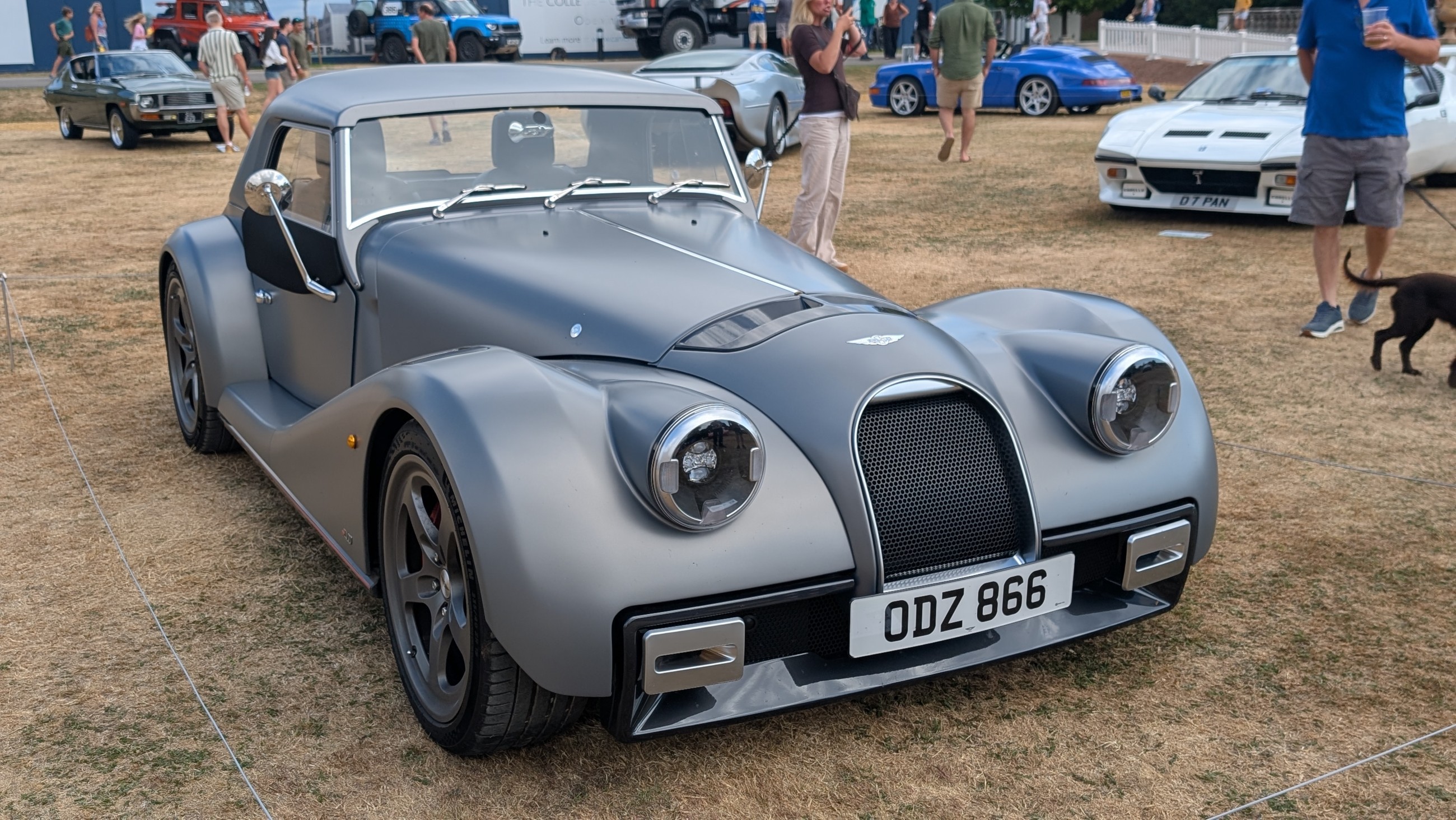 Canford_2026_452.jpg