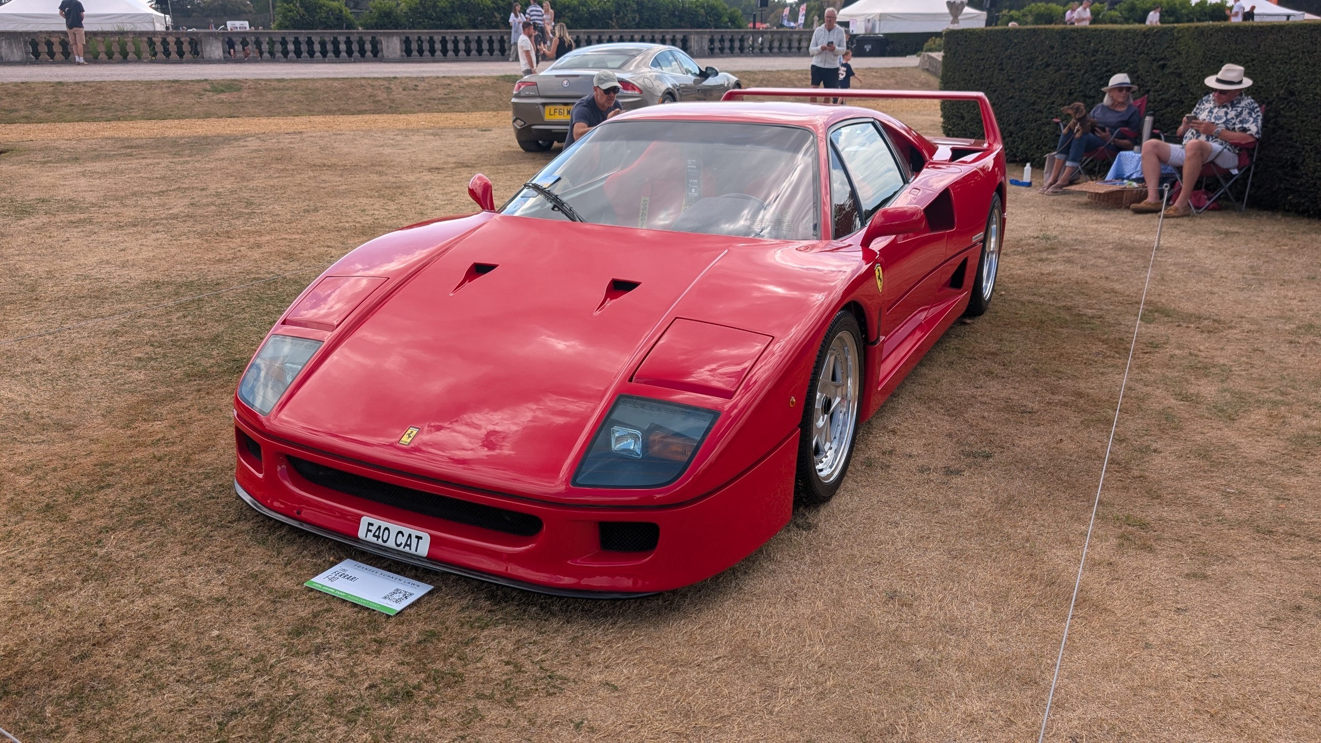Canford_2026_453.jpg