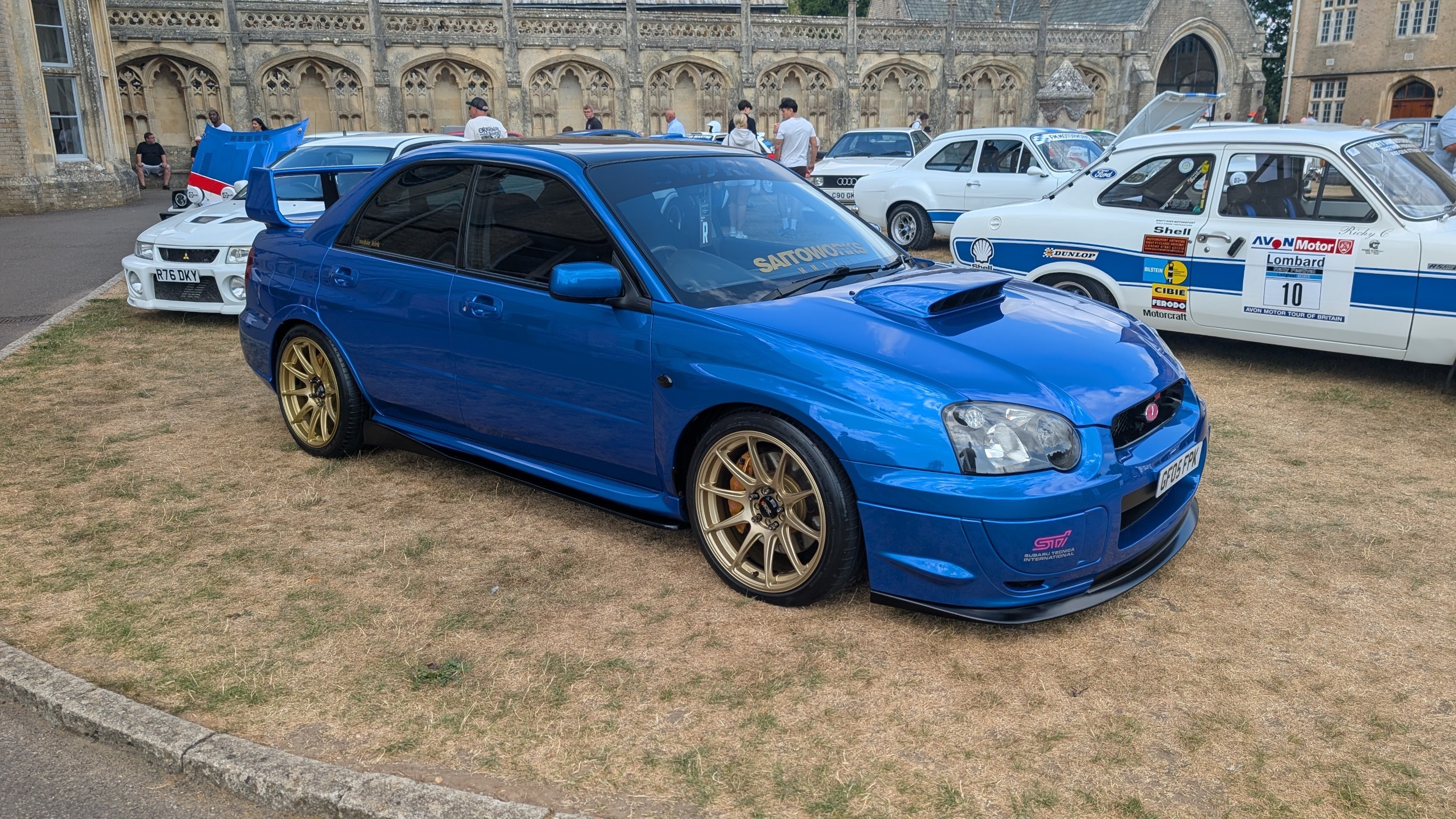 Canford_2026_454.jpg