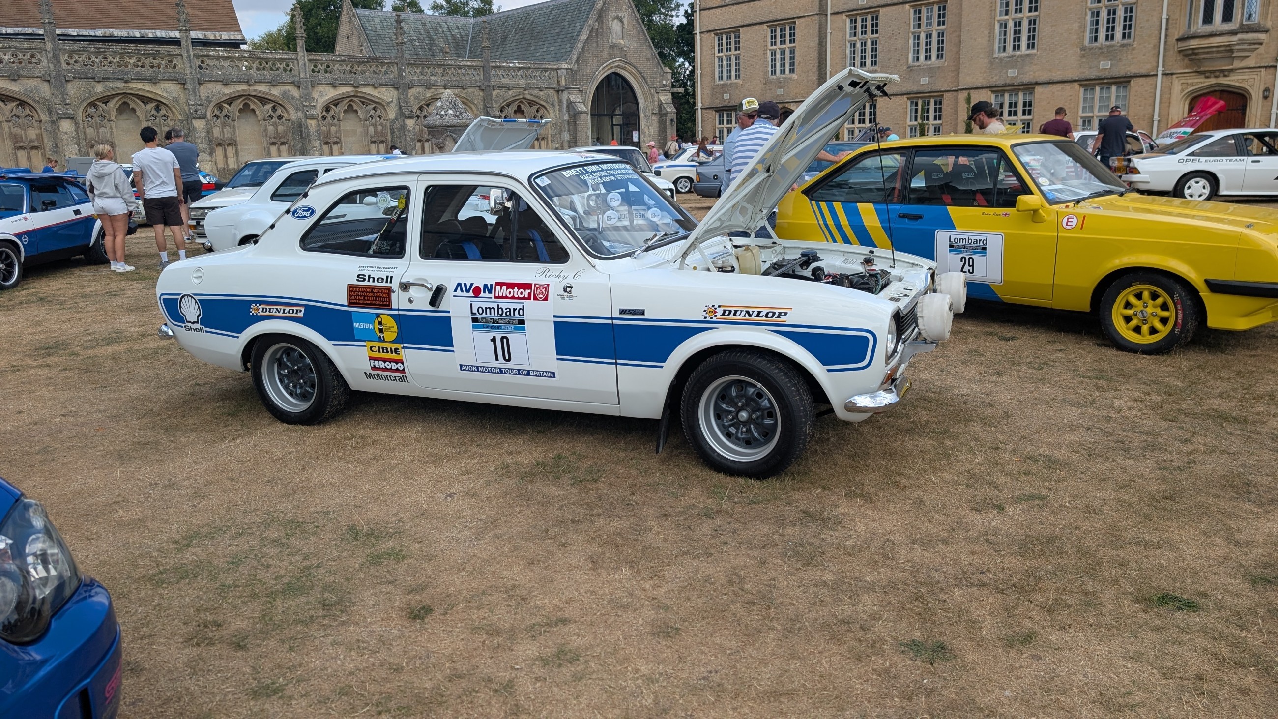 Canford_2026_455.jpg