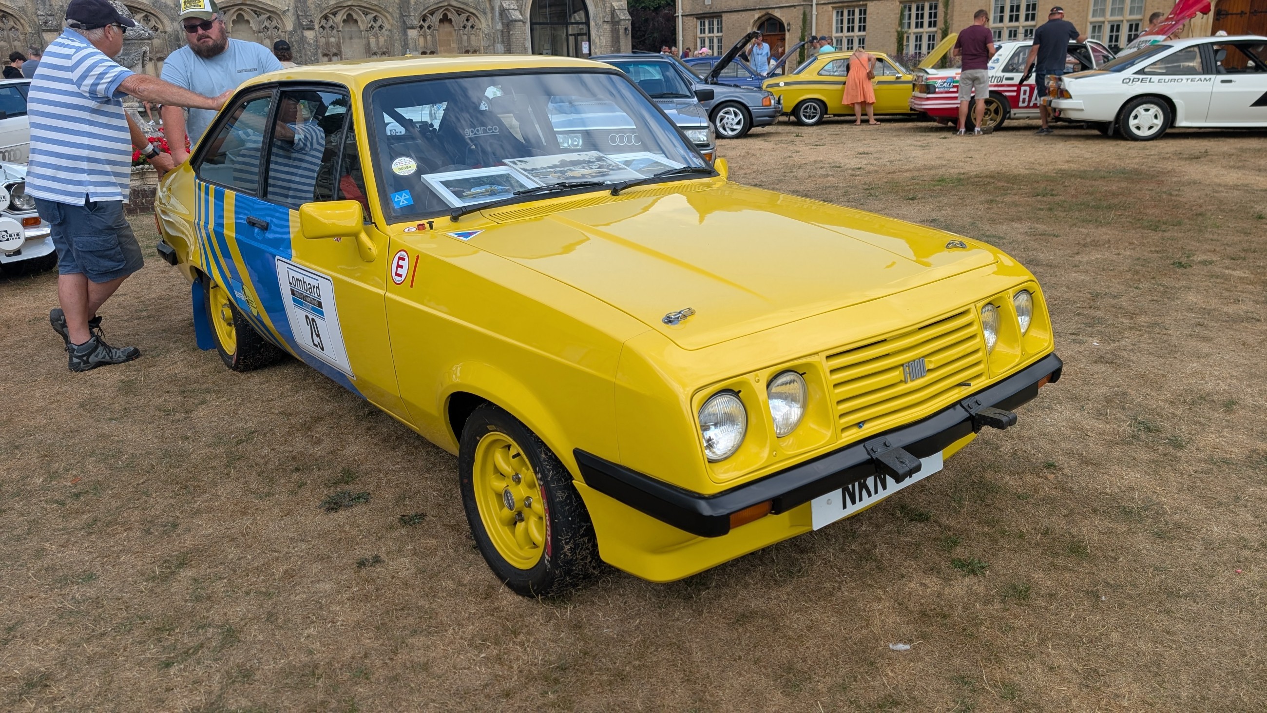 Canford_2026_456.jpg