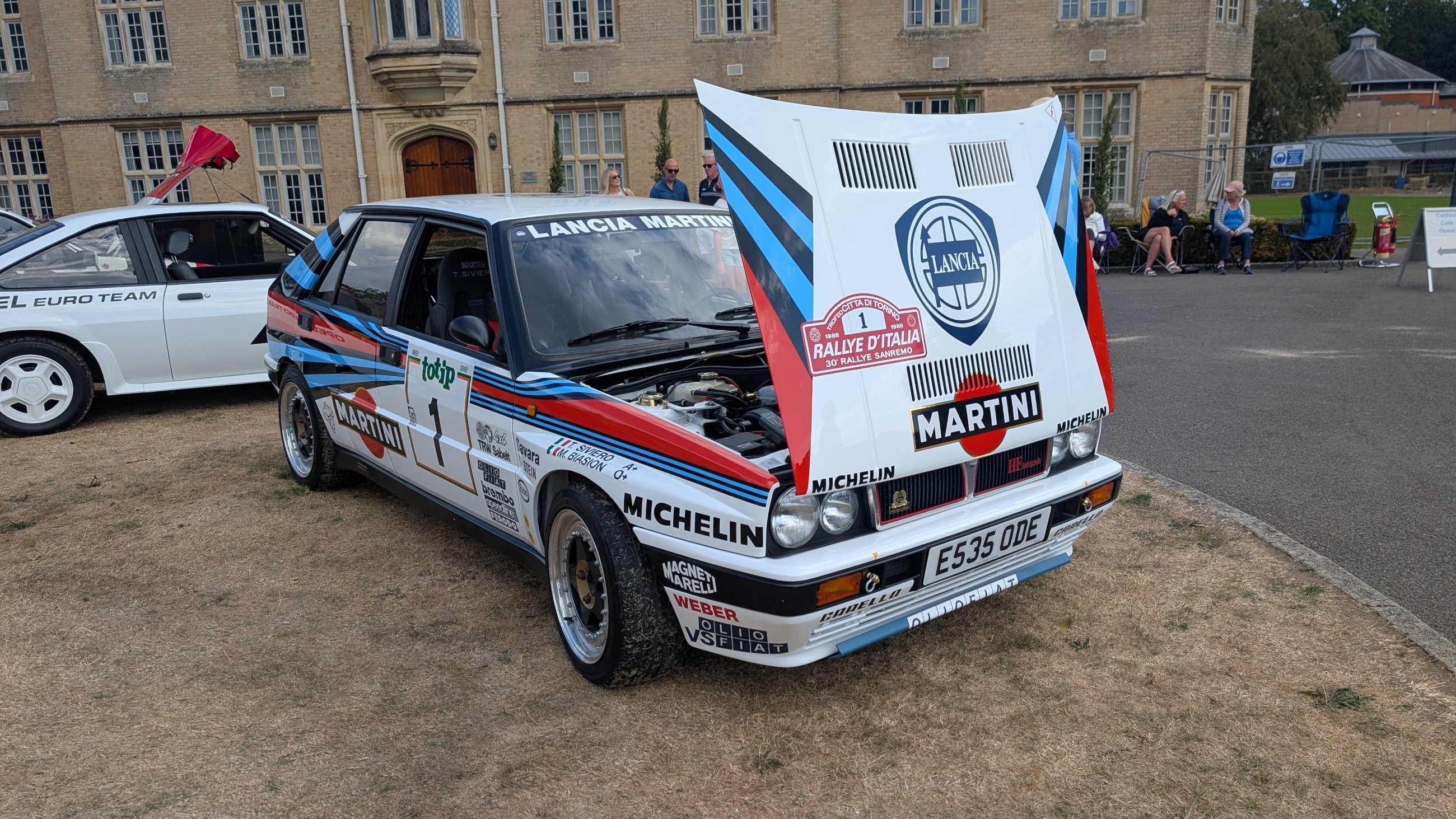 Canford_2026_457.jpg