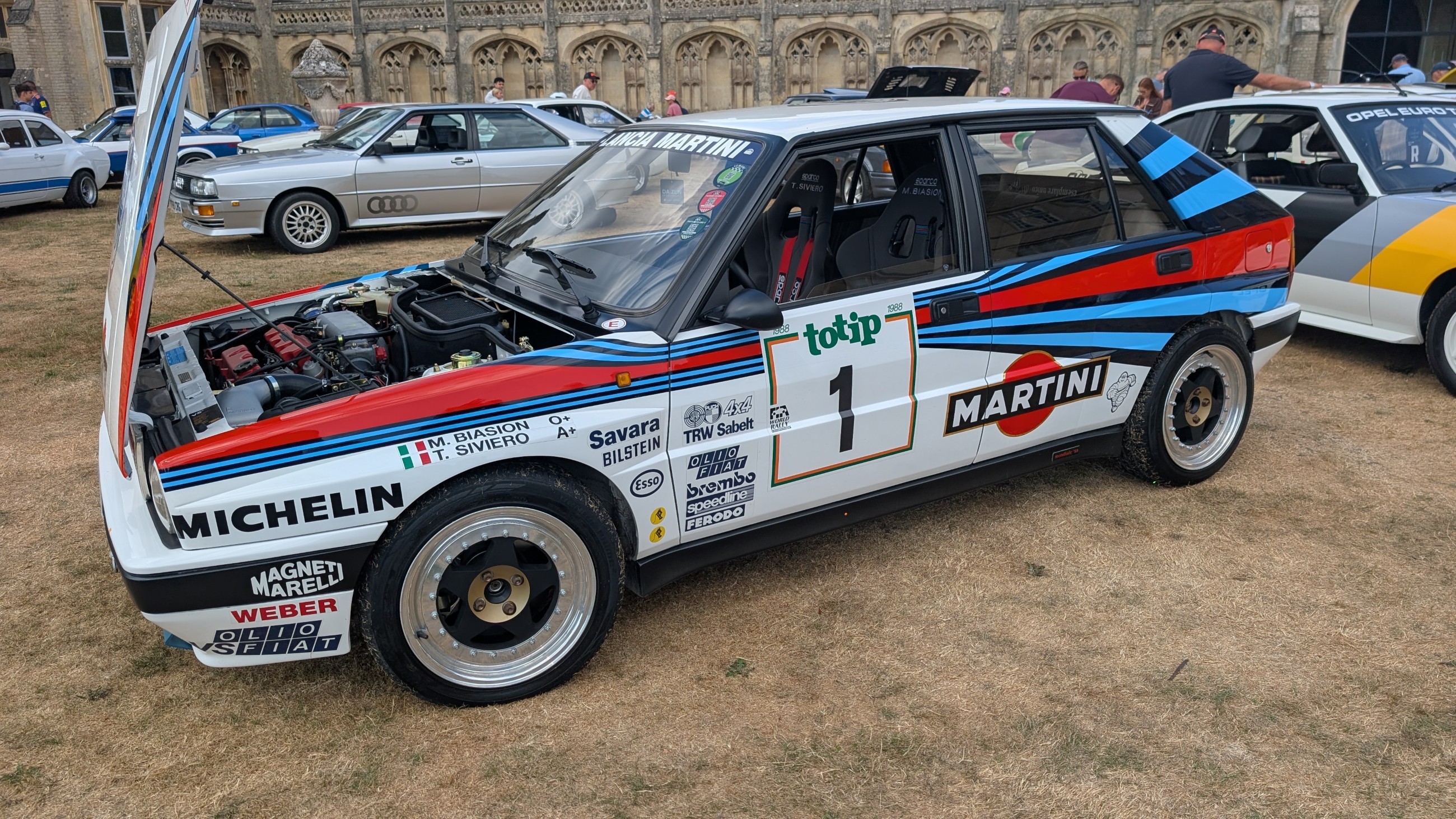 Canford_2026_458.jpg