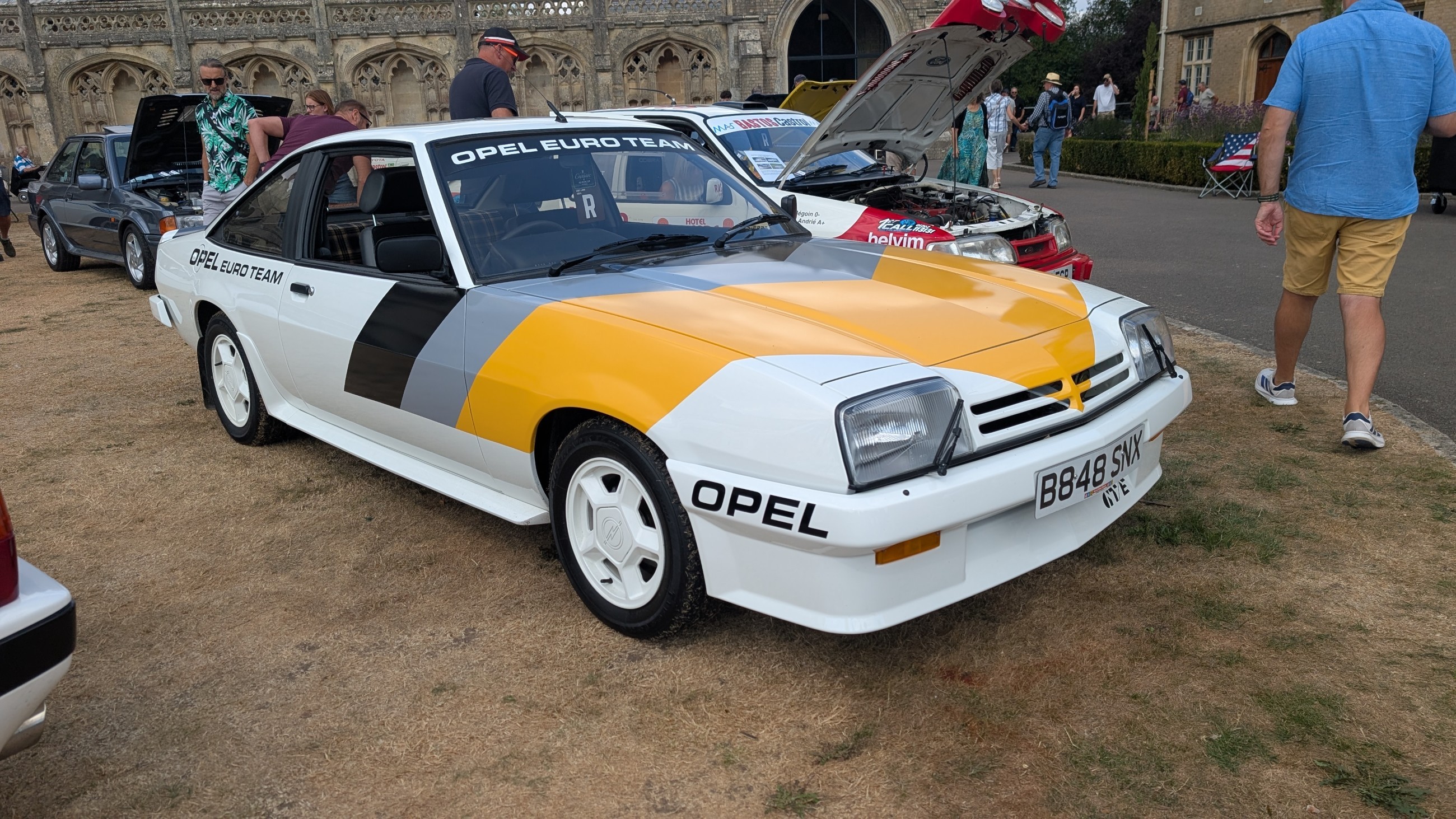 Canford_2026_459.jpg
