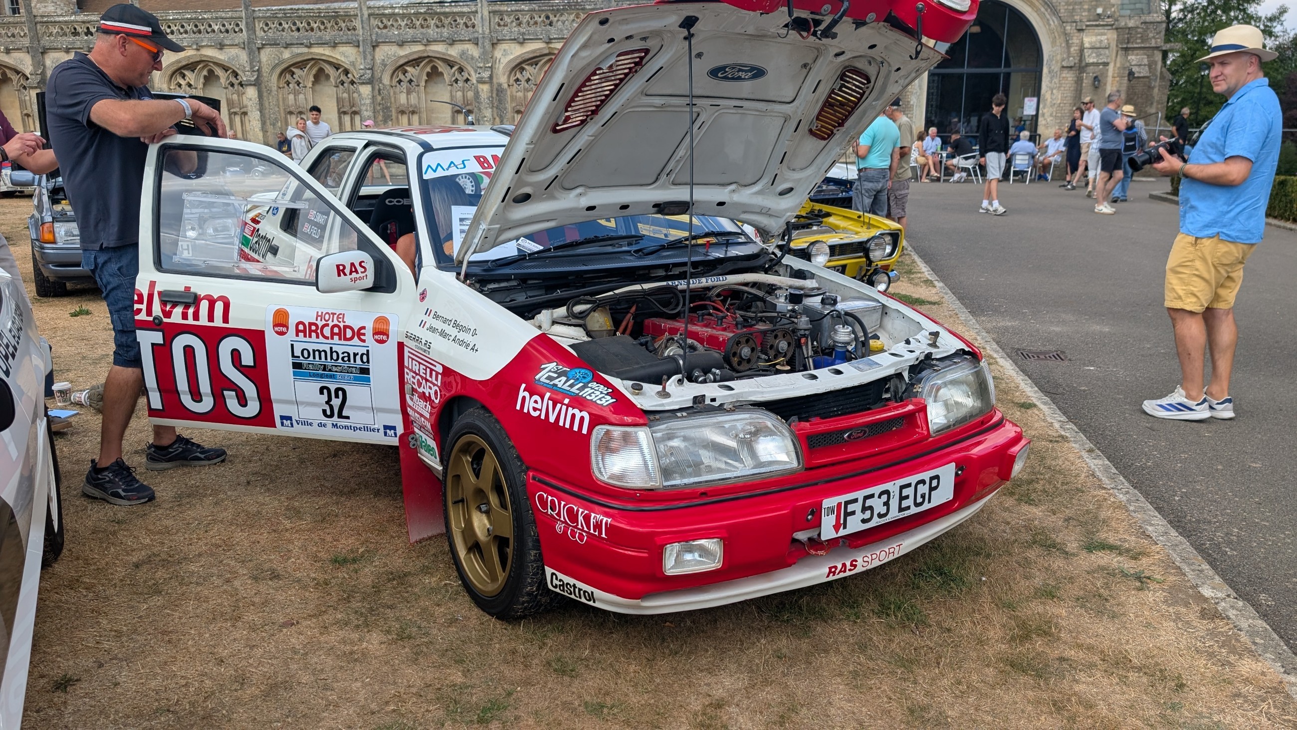 Canford_2026_460.jpg