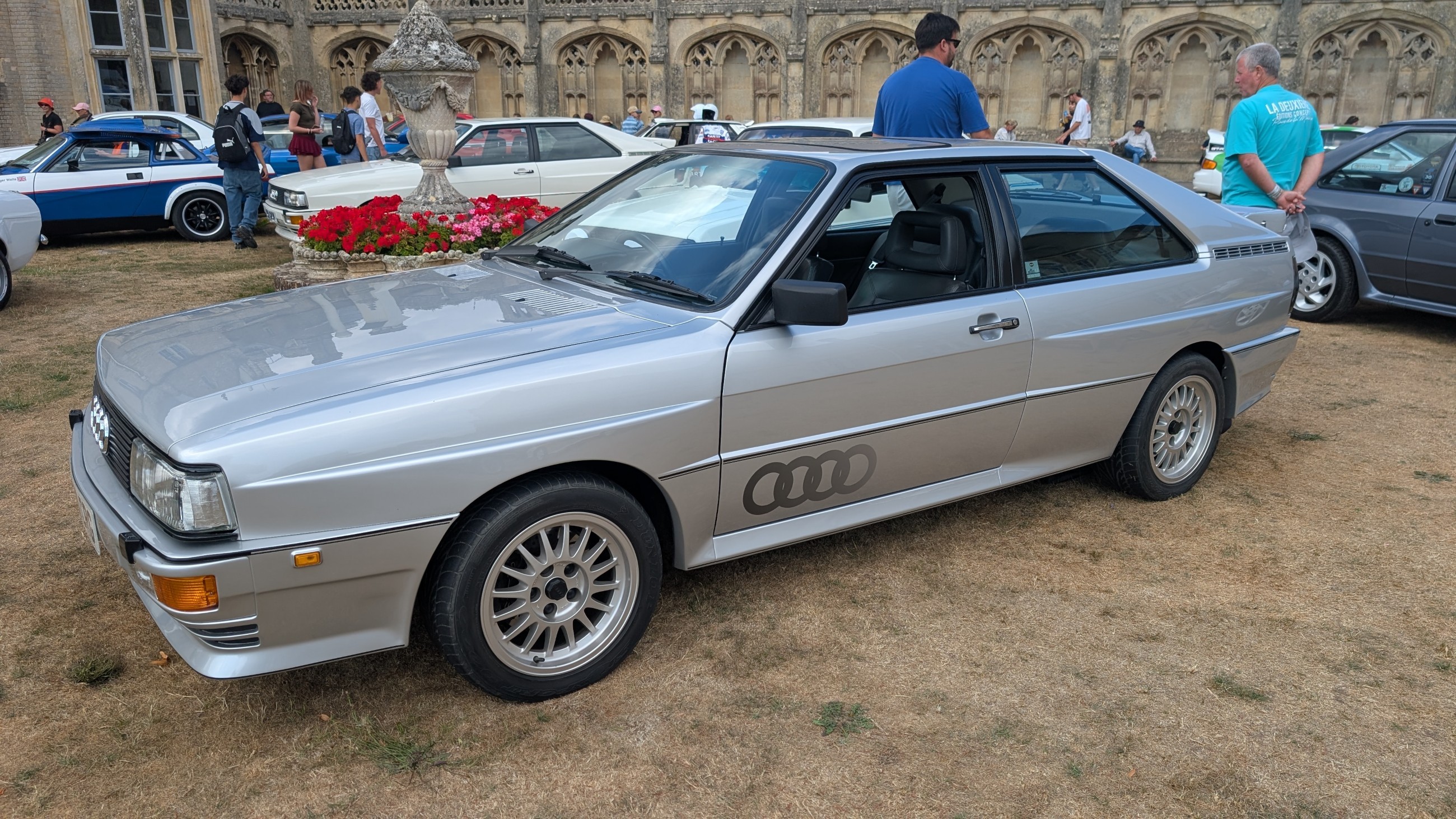 Canford_2026_461.jpg
