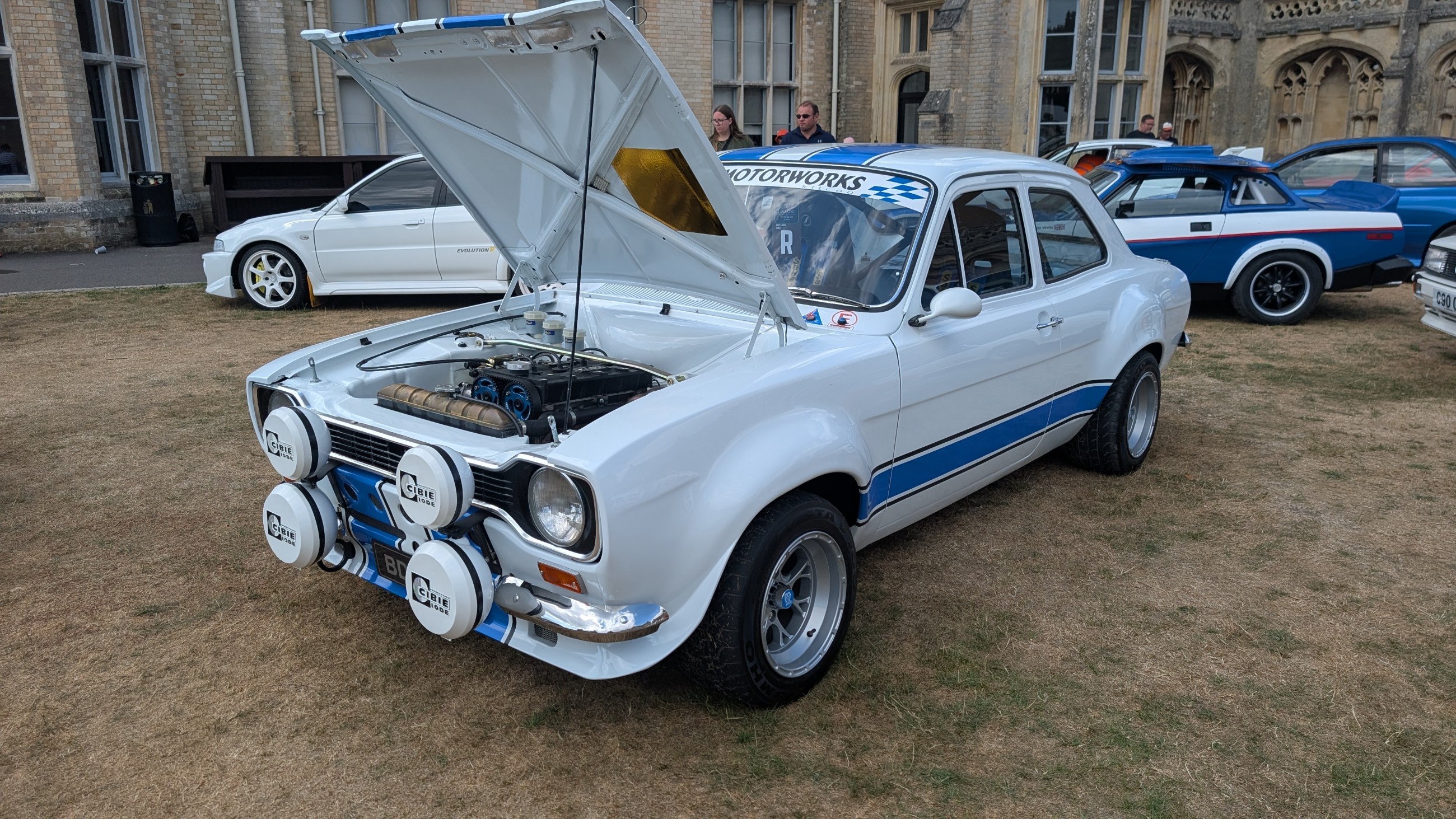 Canford_2026_462.jpg