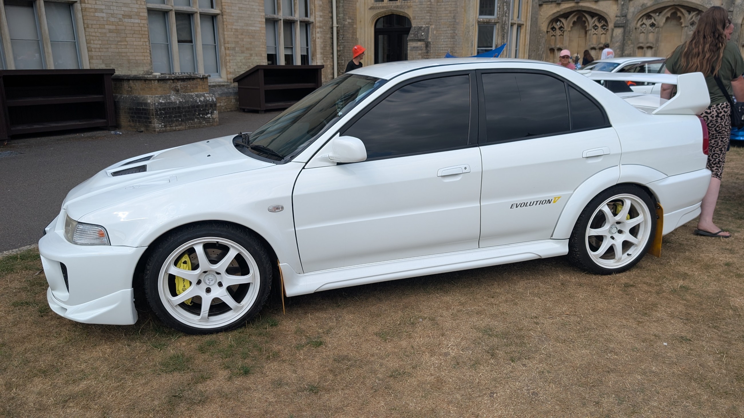 Canford_2026_463.jpg
