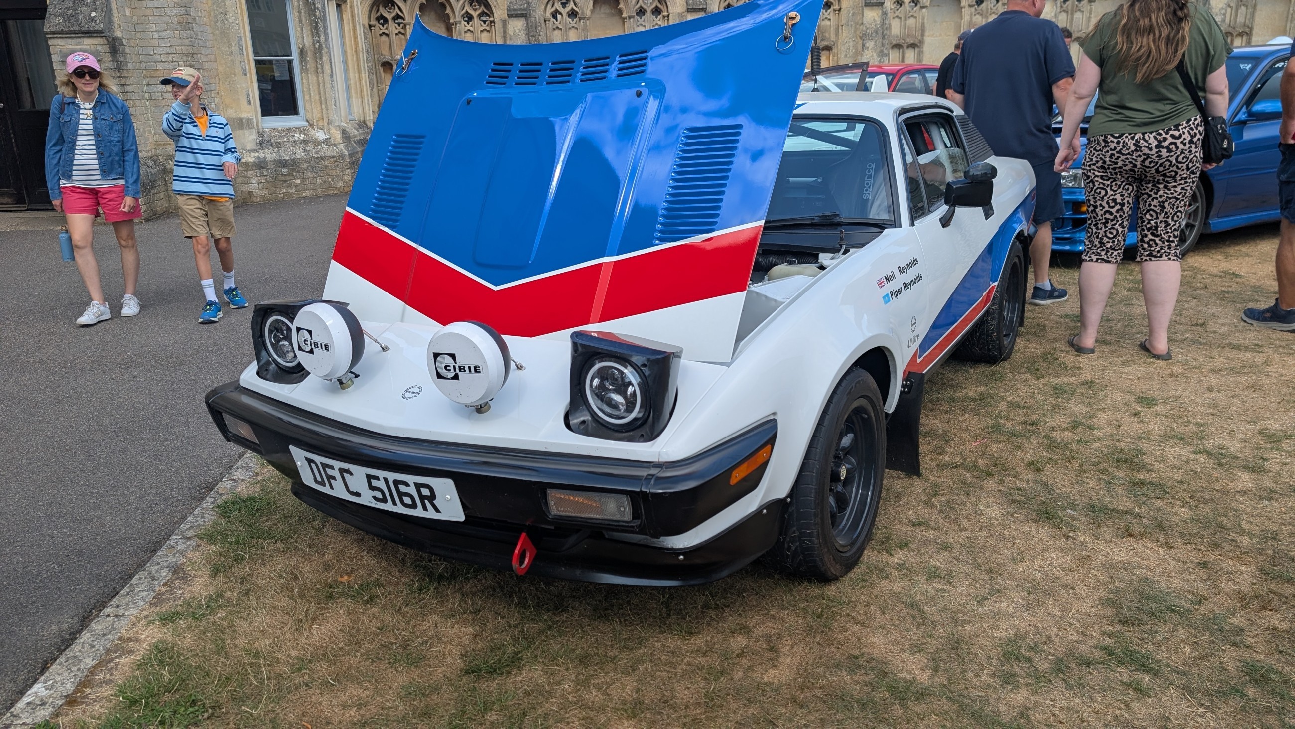 Canford_2026_464.jpg