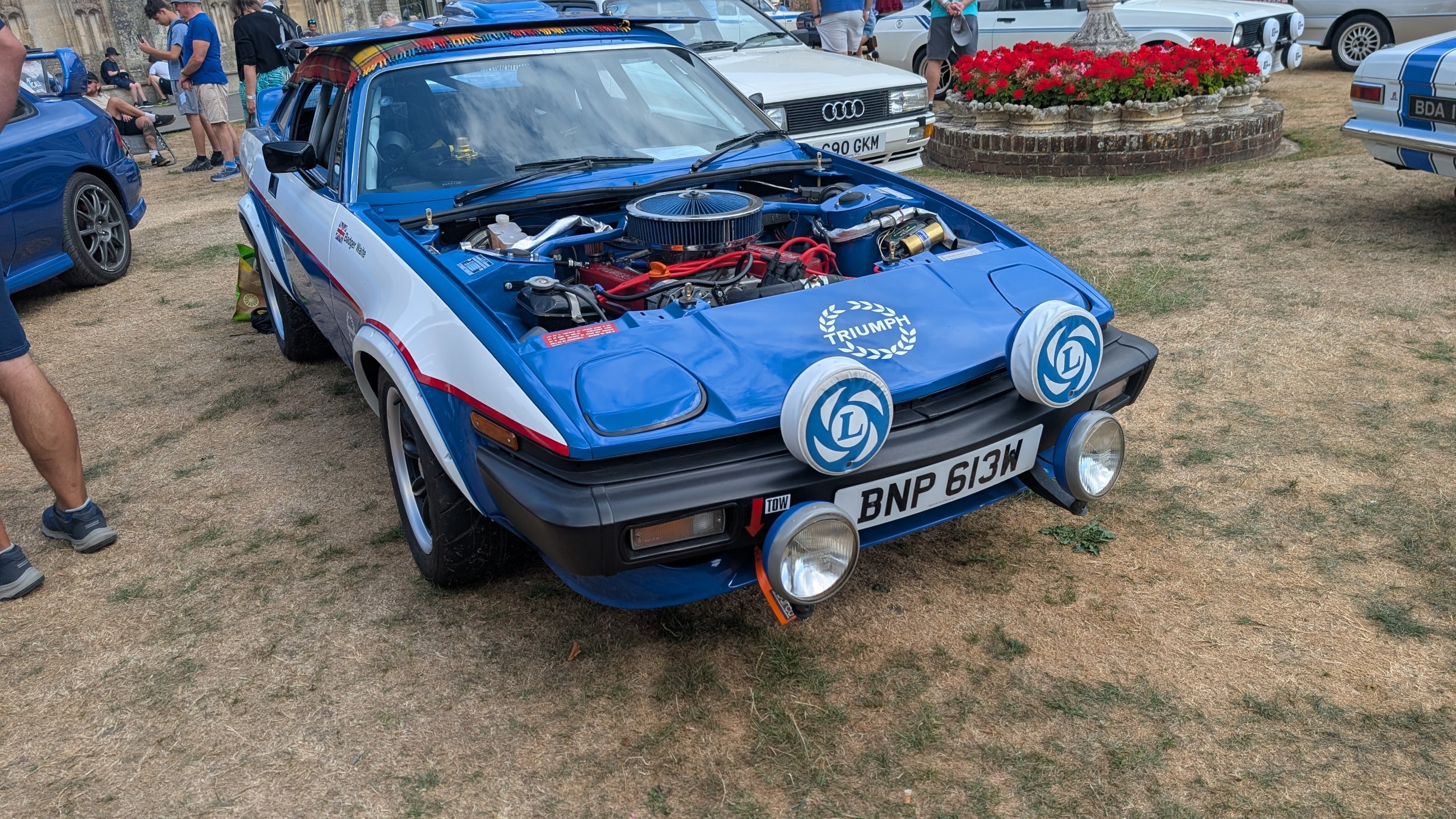 Canford_2026_465.jpg