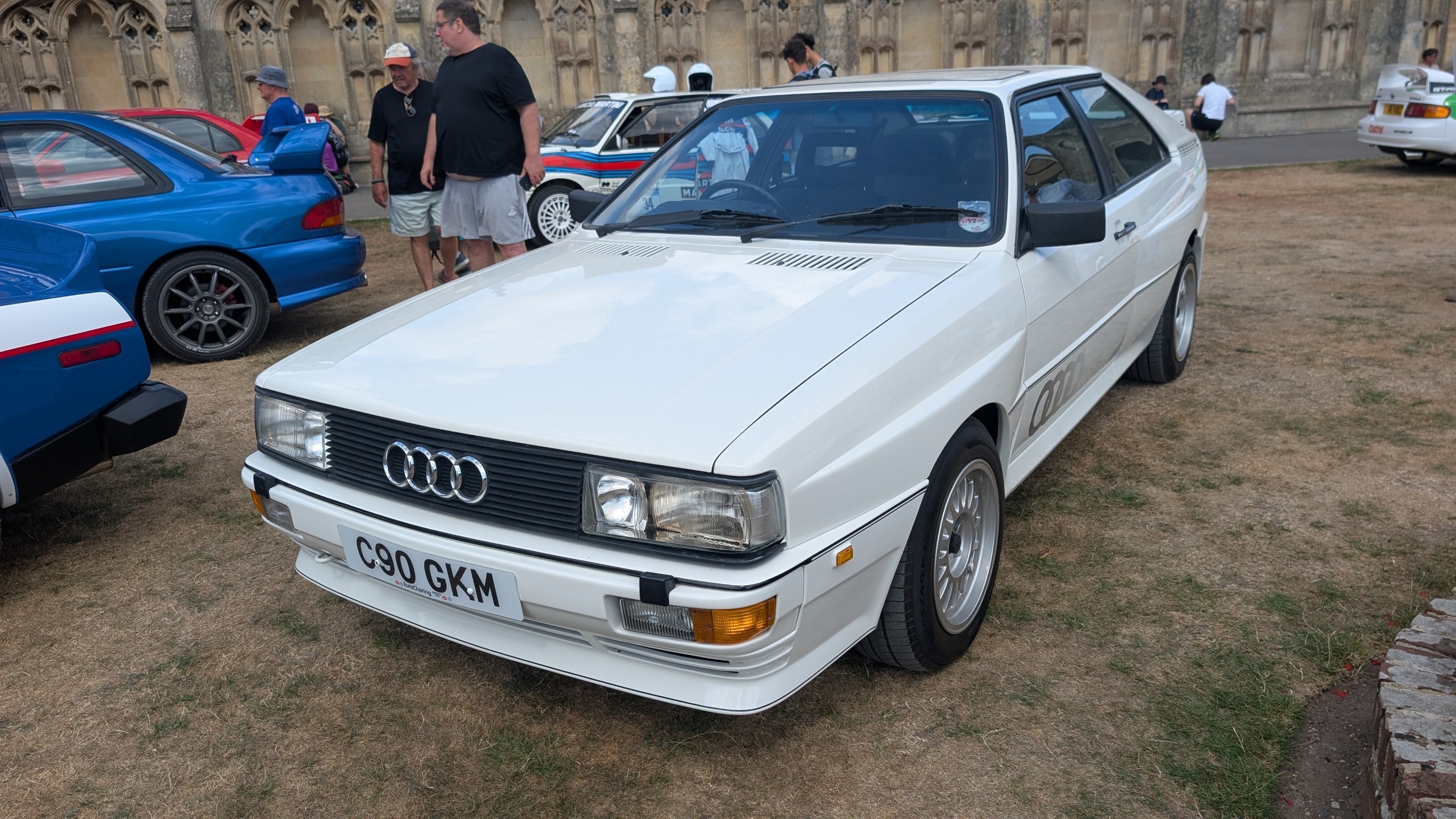 Canford_2026_466.jpg