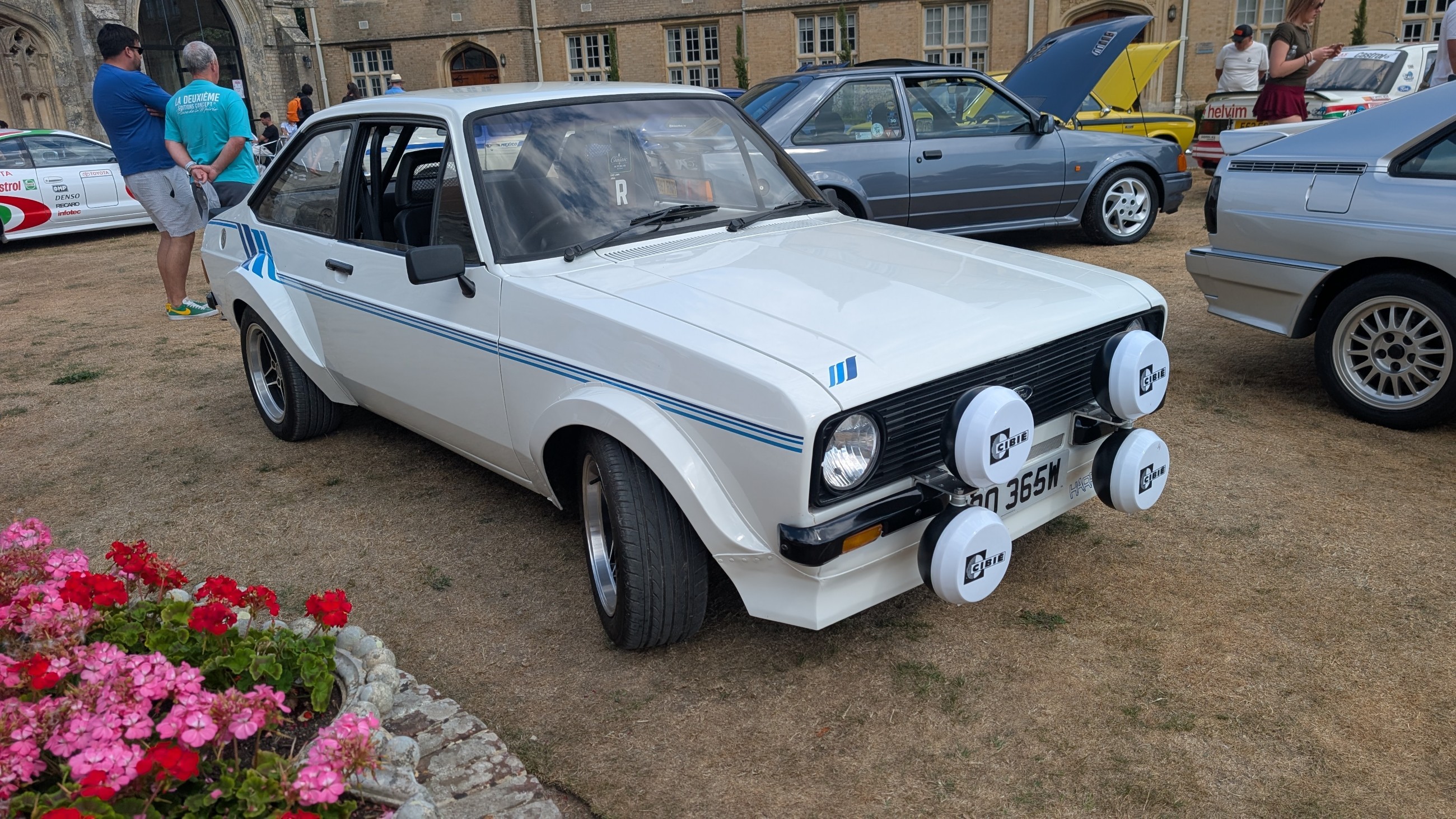 Canford_2026_467.jpg