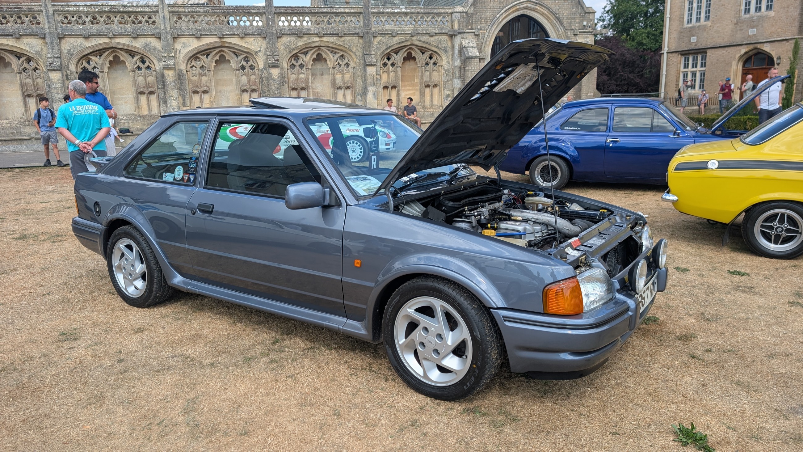 Canford_2026_468.jpg