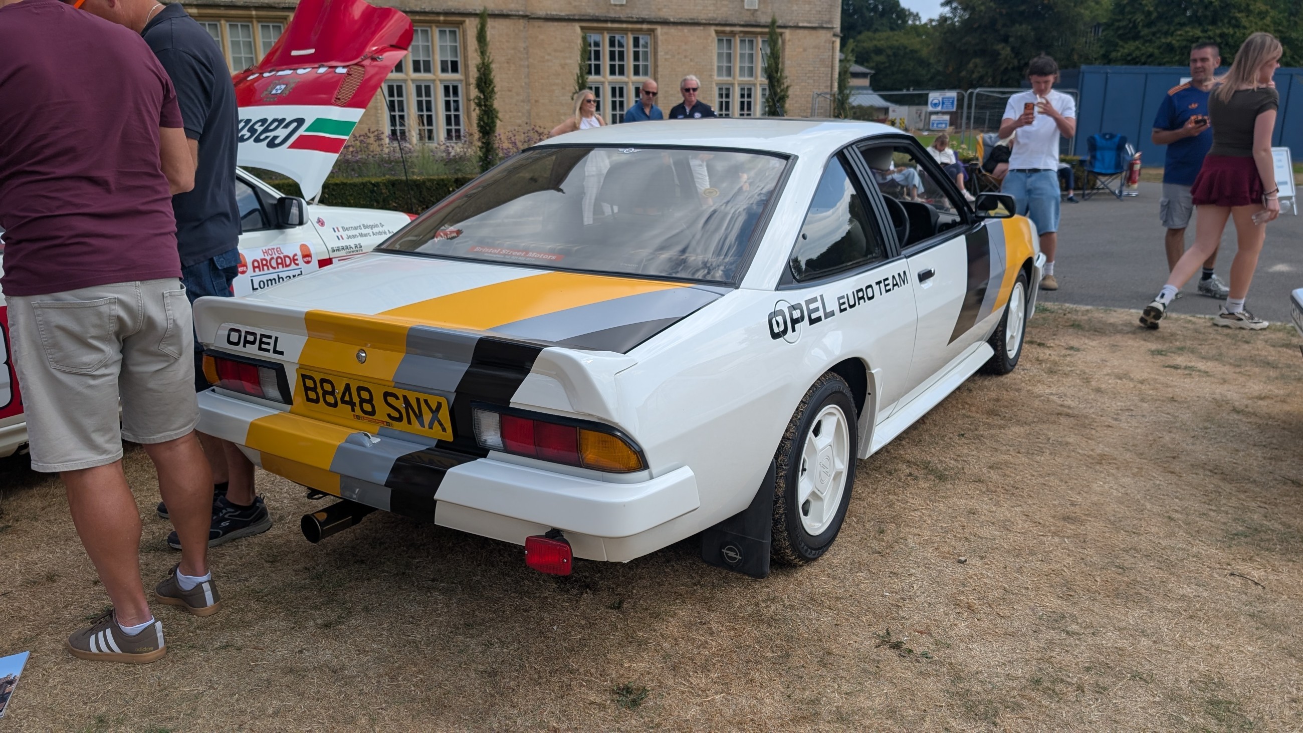 Canford_2026_469.jpg