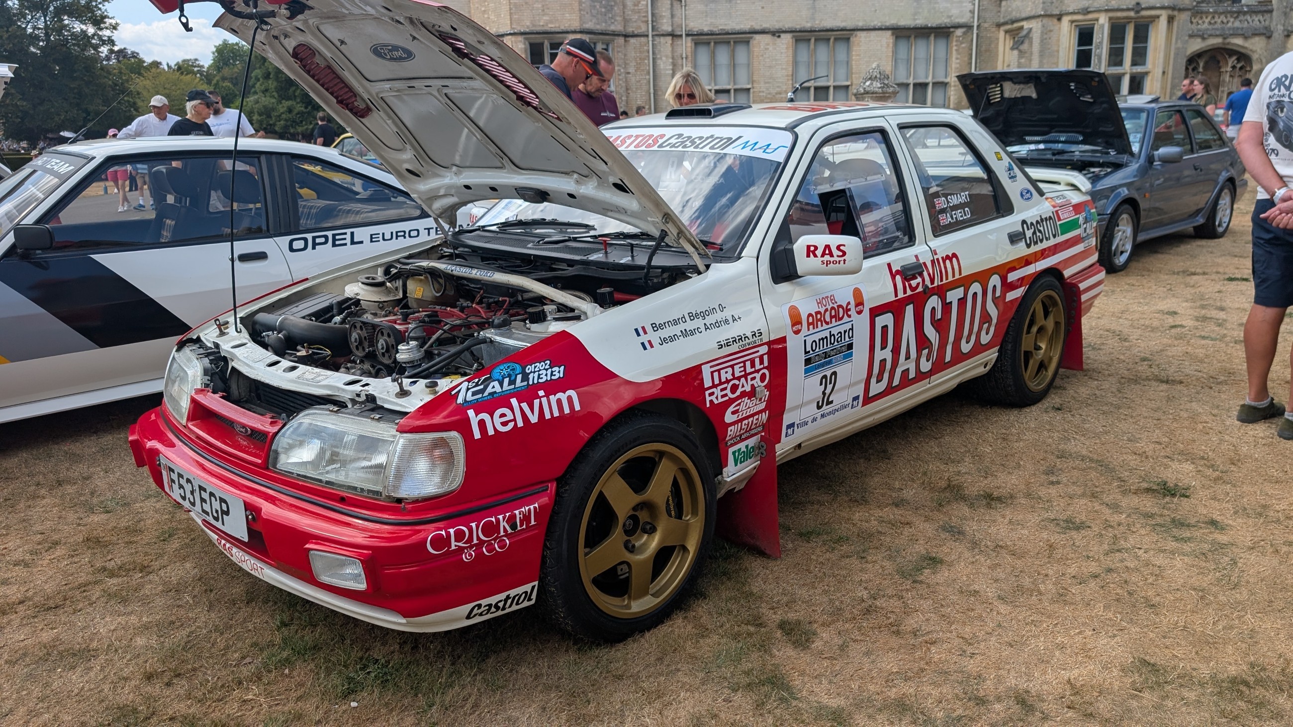 Canford_2026_470.jpg