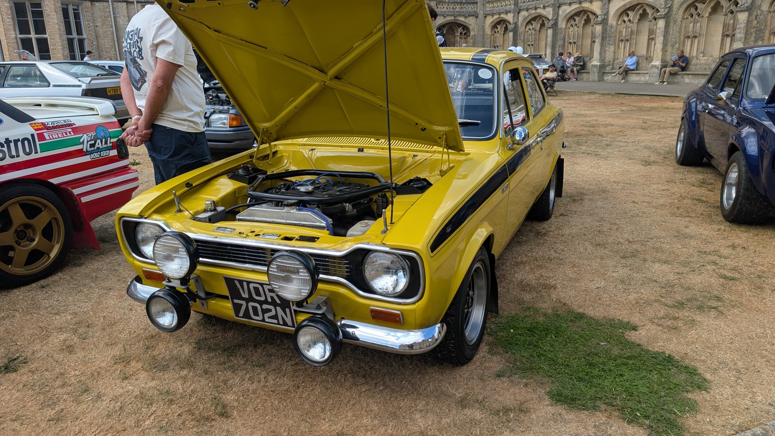 Canford_2026_471.jpg