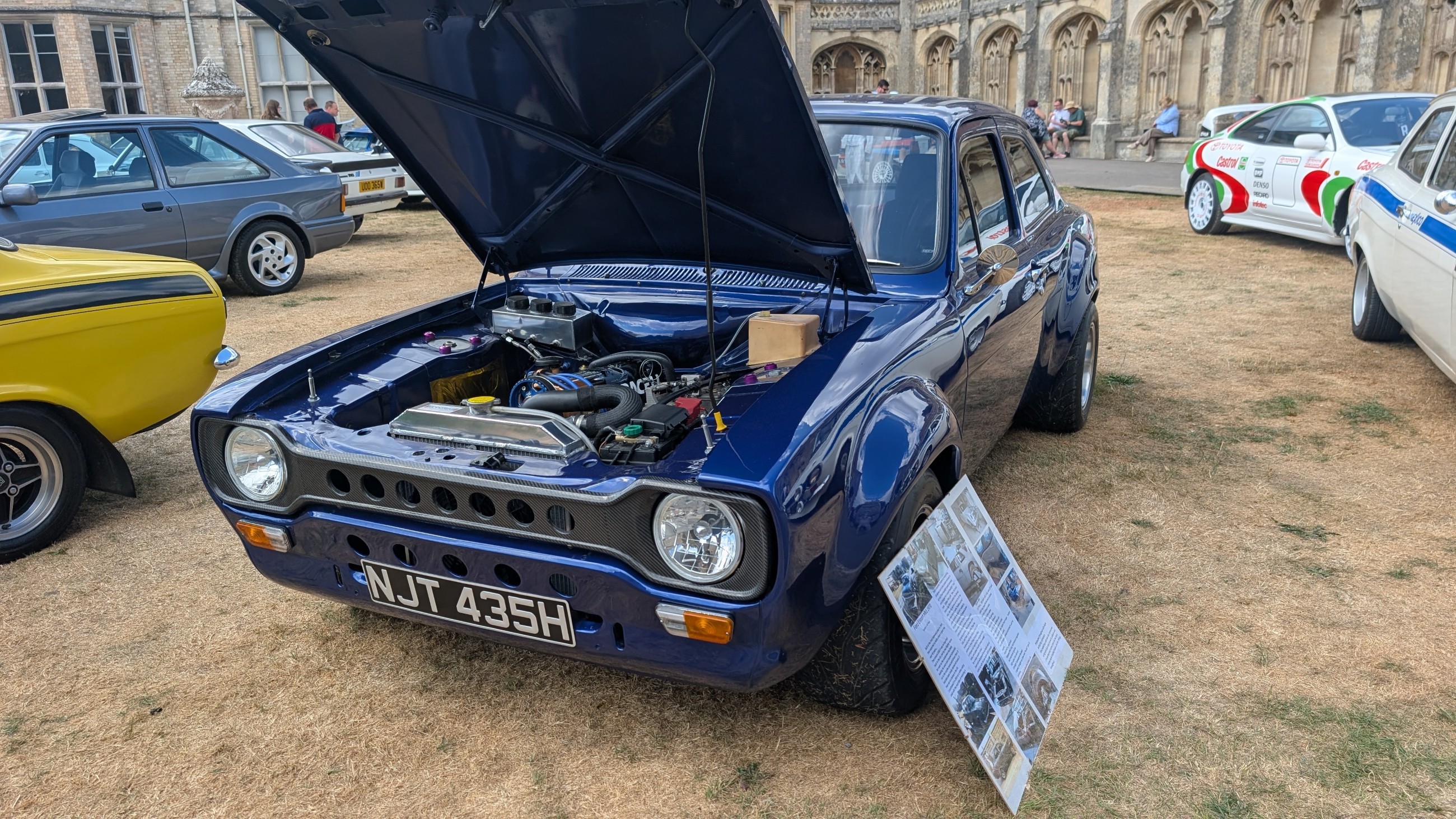 Canford_2026_472.jpg