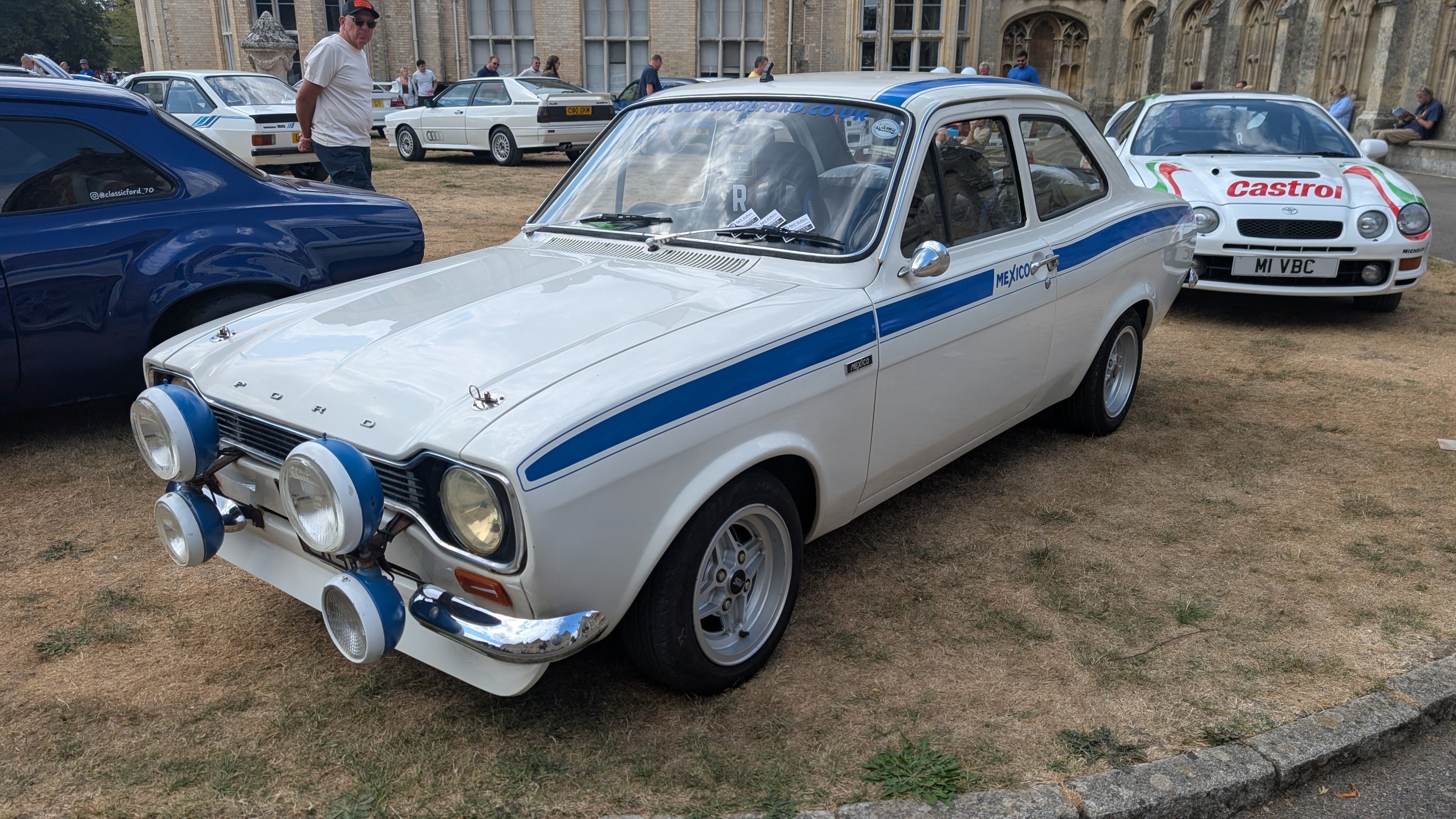 Canford_2026_473.jpg